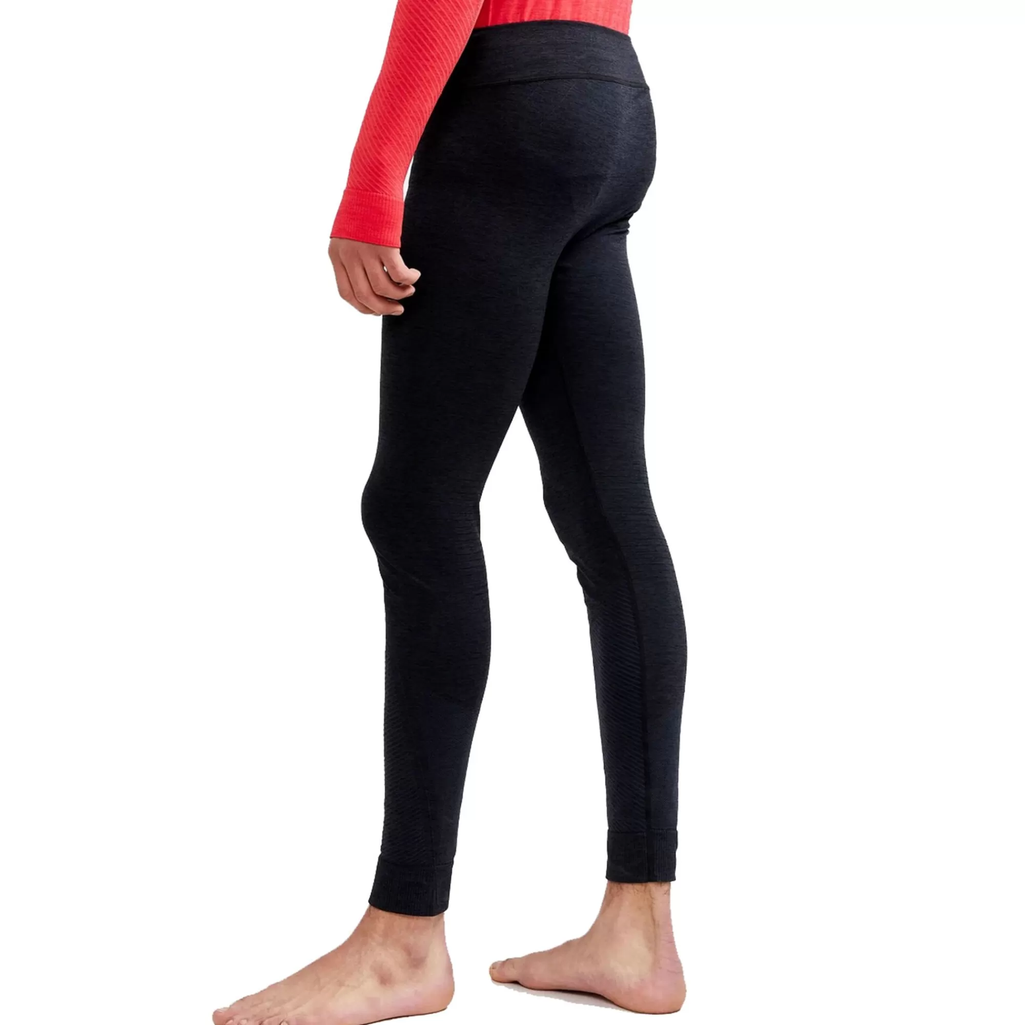 Core Dry Active Comfort Tight Men ->Craft Flash Sale