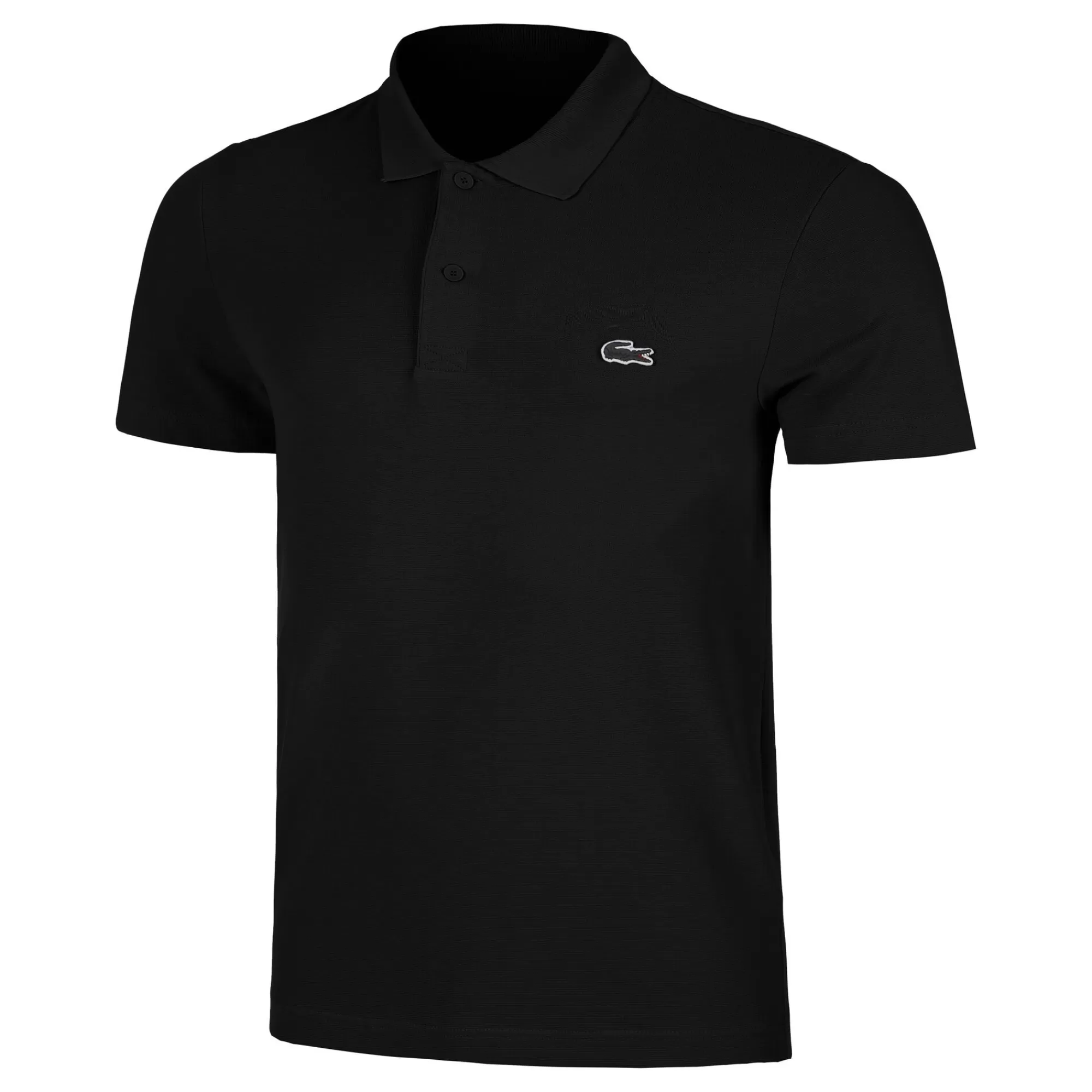 Core Lifestyle Polo Men ->Lacoste Best Sale