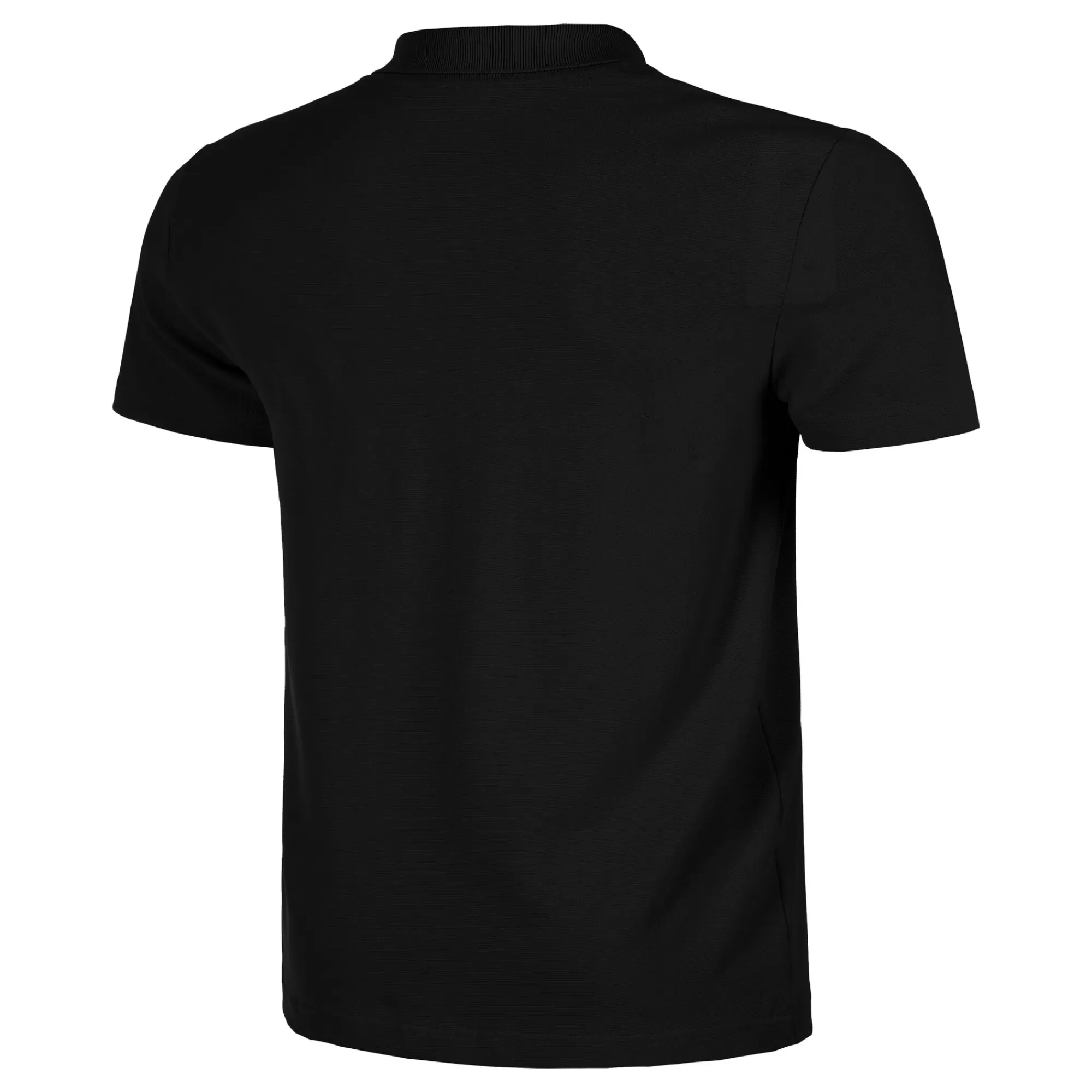 Core Lifestyle Polo Men ->Lacoste Best Sale