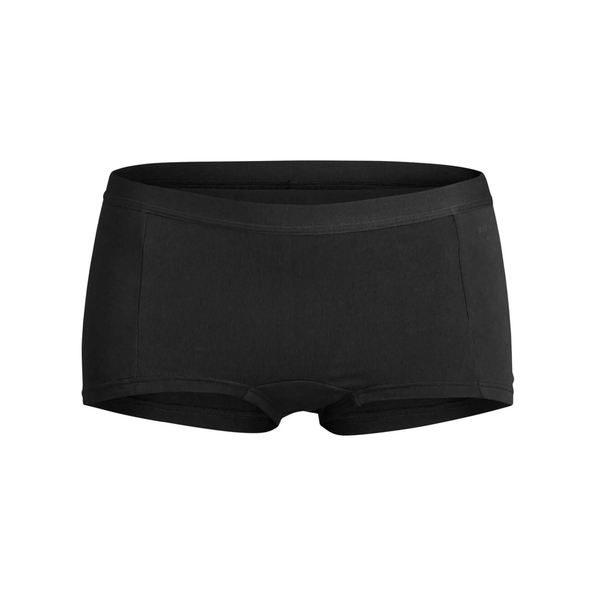 Core Mini Shorts 3 Pack Women ->Björn Borg Best
