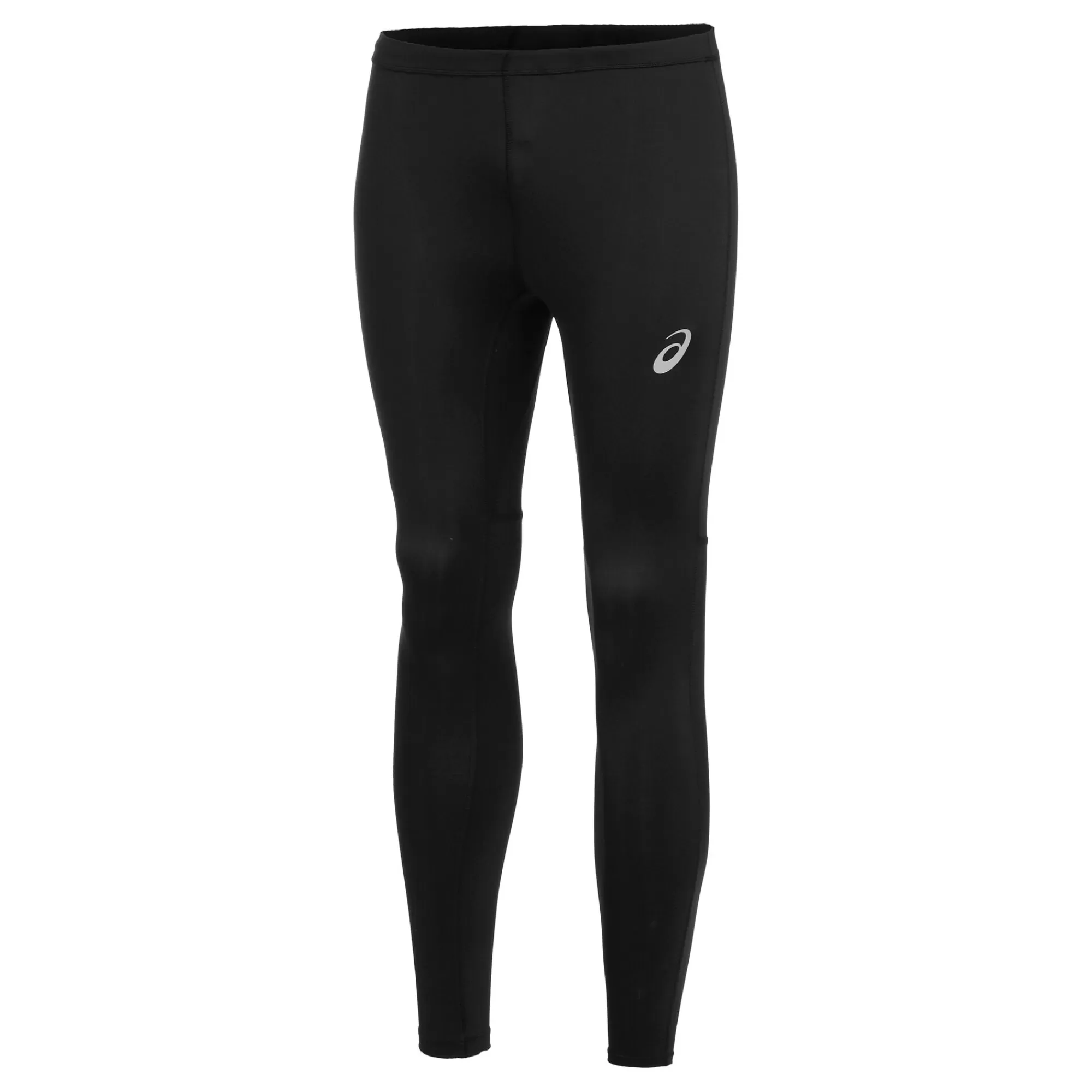 Core Running Tights Men ->ASICS Best Sale