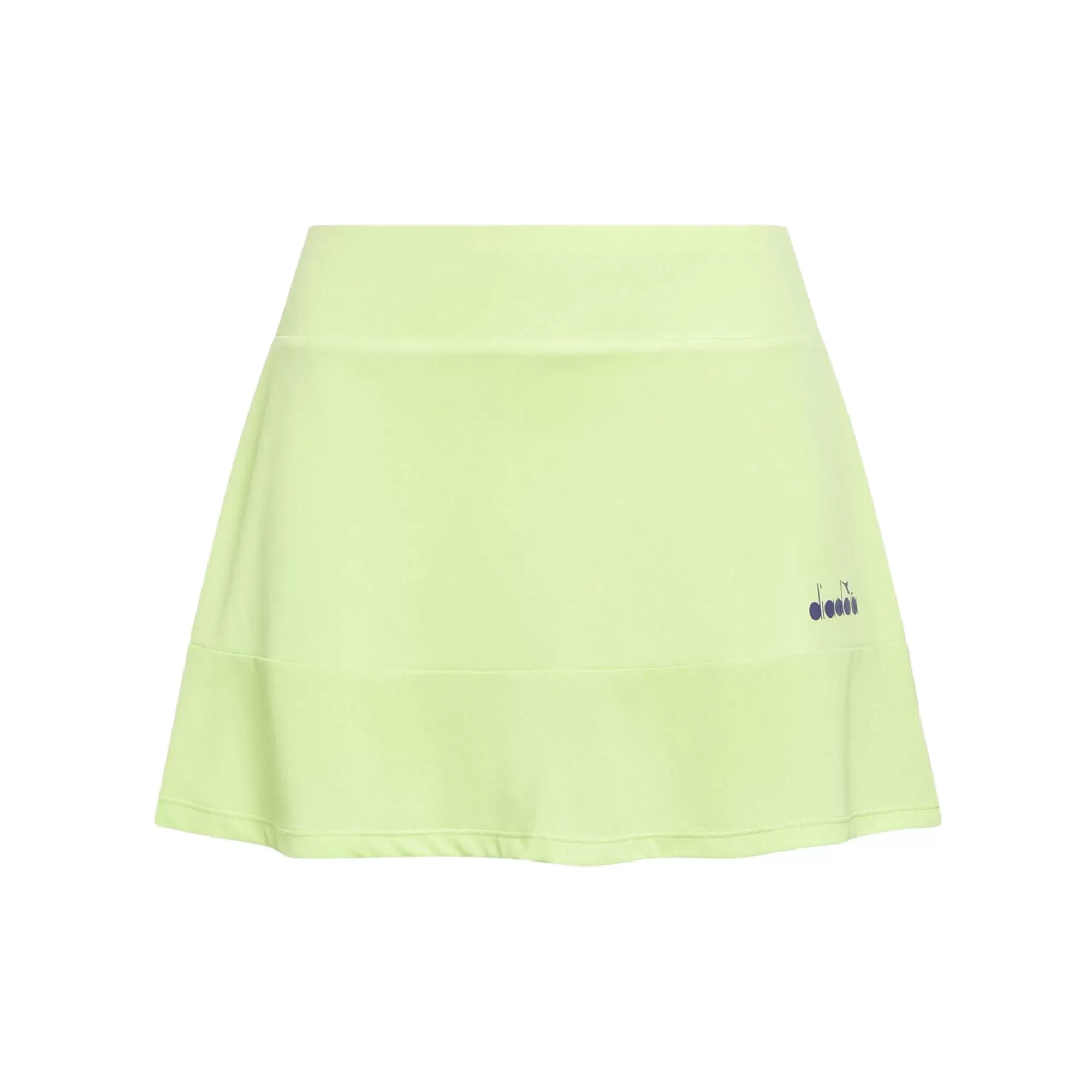 Core Skirt Women ->Diadora Best Sale