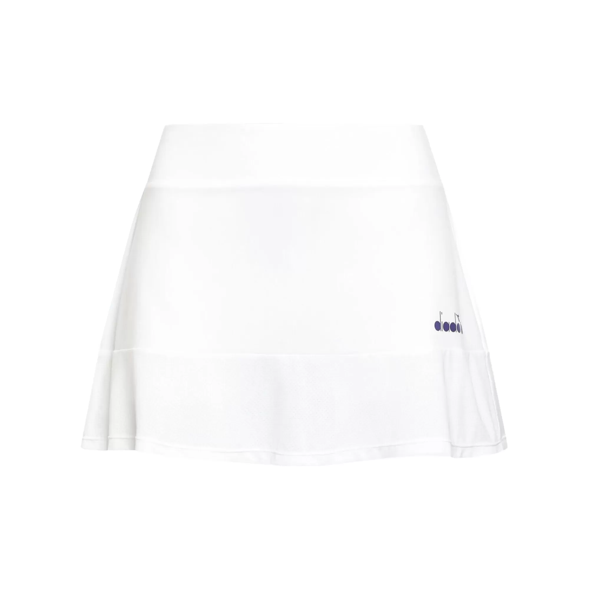 Core Skirt Women ->Diadora Best Sale