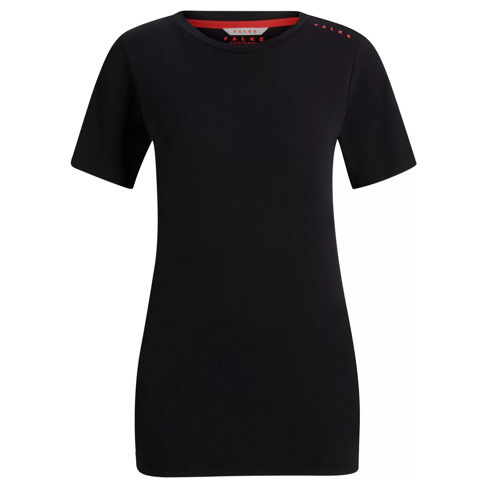 Core Speed 2 Running Shirt Women ->Falke Flash Sale