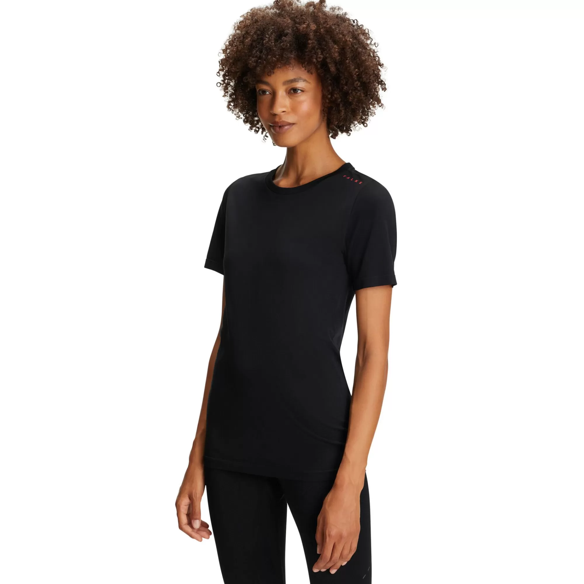 Core Speed 2 Running Shirt Women ->Falke Flash Sale