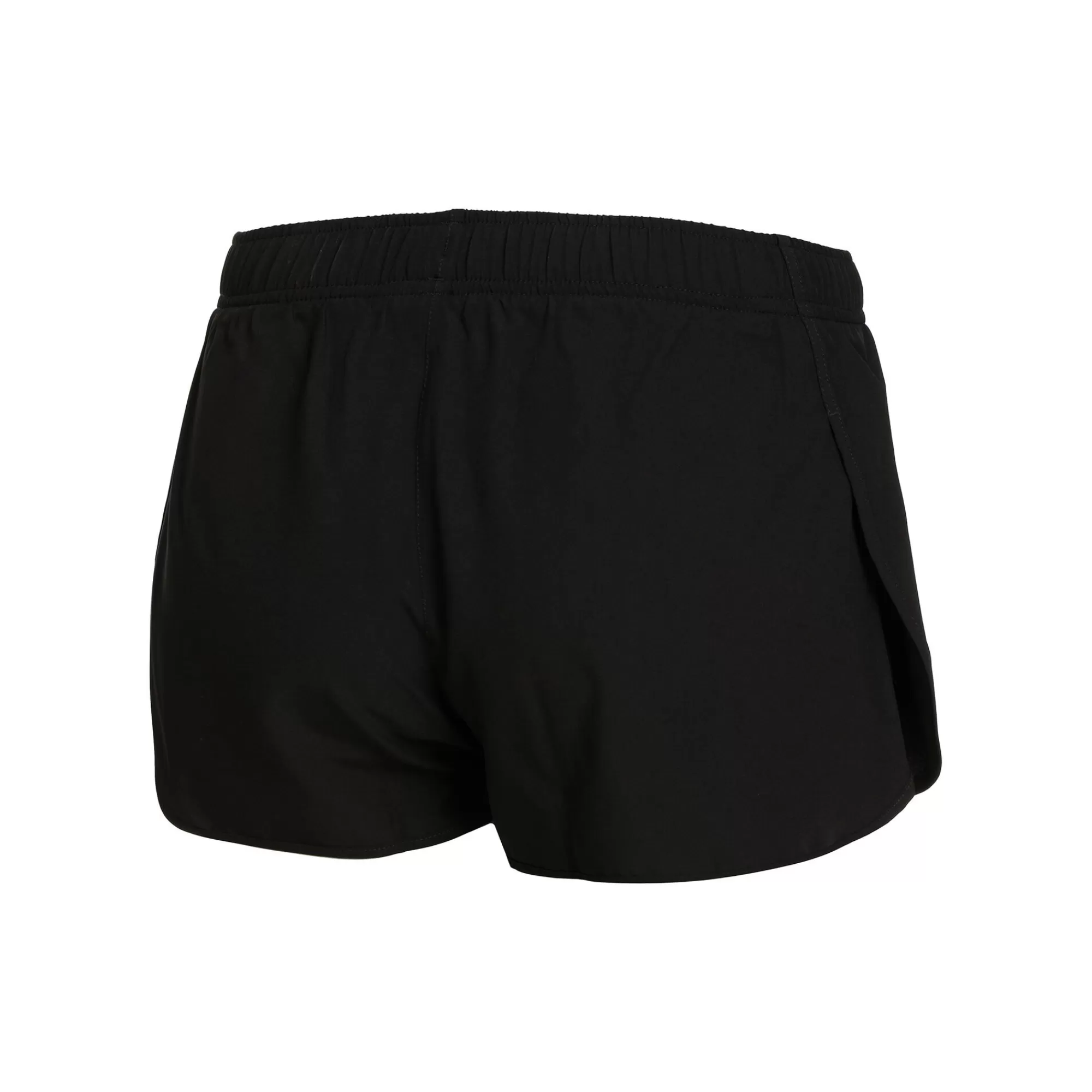 Core Split Shorts Women ->ASICS Outlet