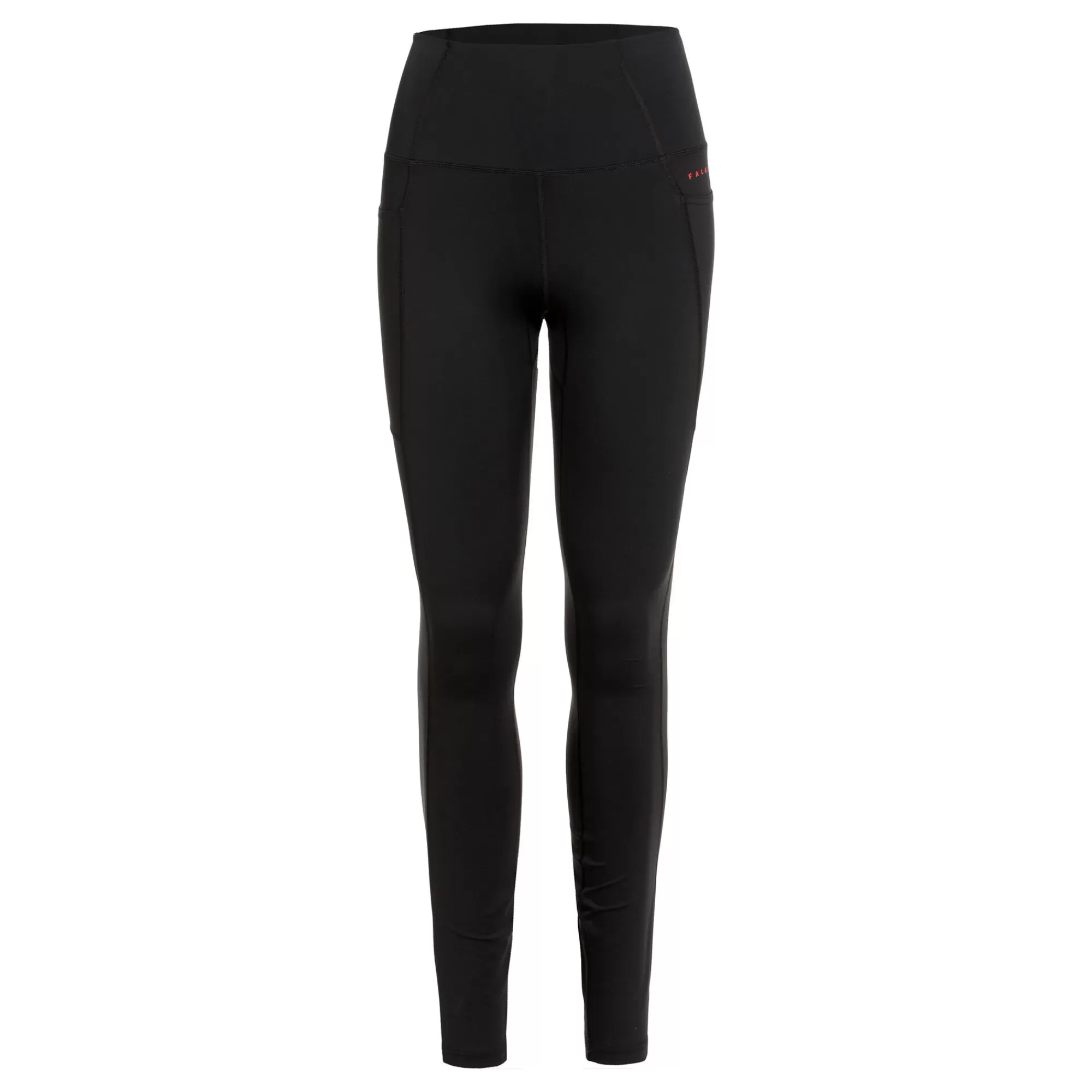 Core Sports Running Tights Women ->Falke Store