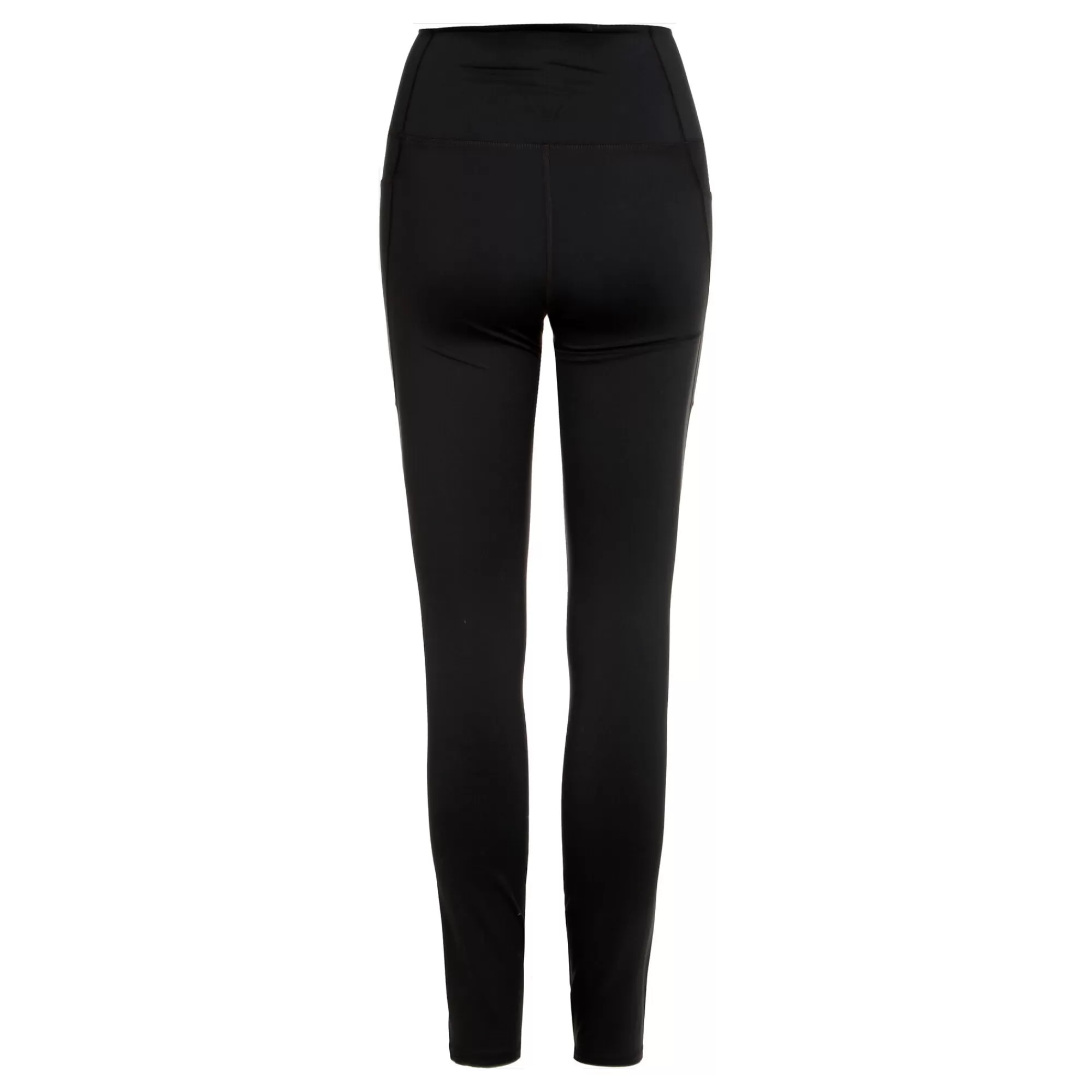 Core Sports Running Tights Women ->Falke Store