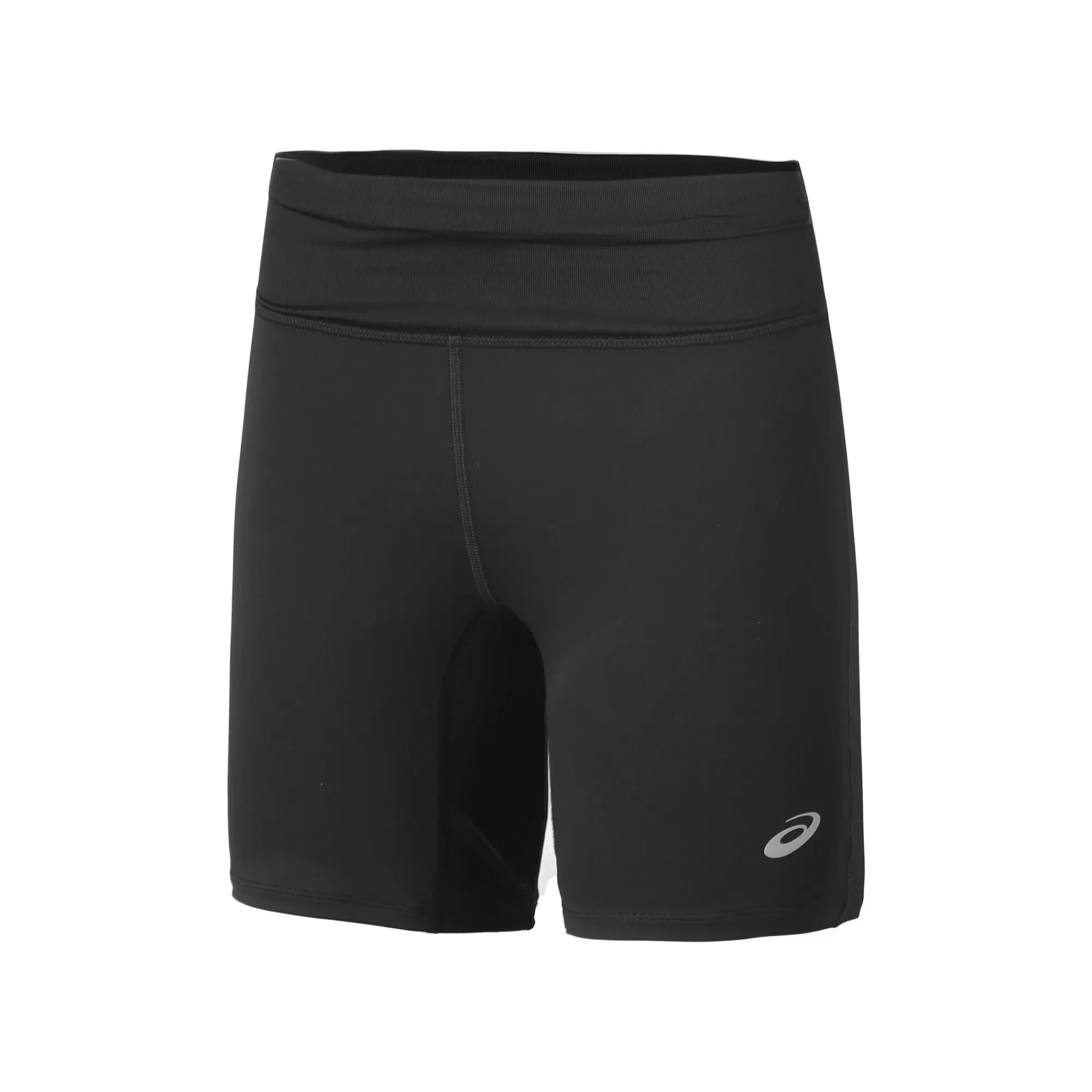 Core Sprinter Tight Women ->ASICS New