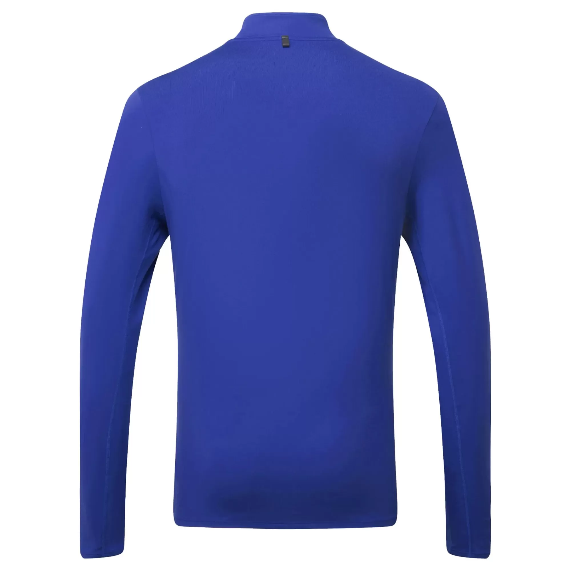 Core Thermal 1/2 Zip Running Shirt Men ->Ronhill New