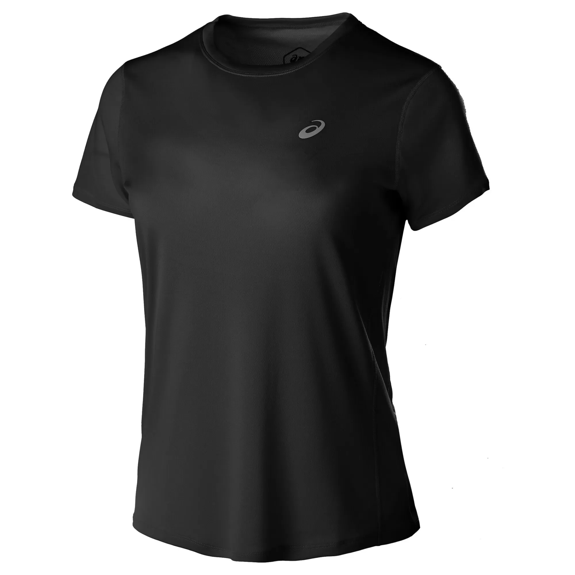 Core T-Shirt Women ->ASICS Online