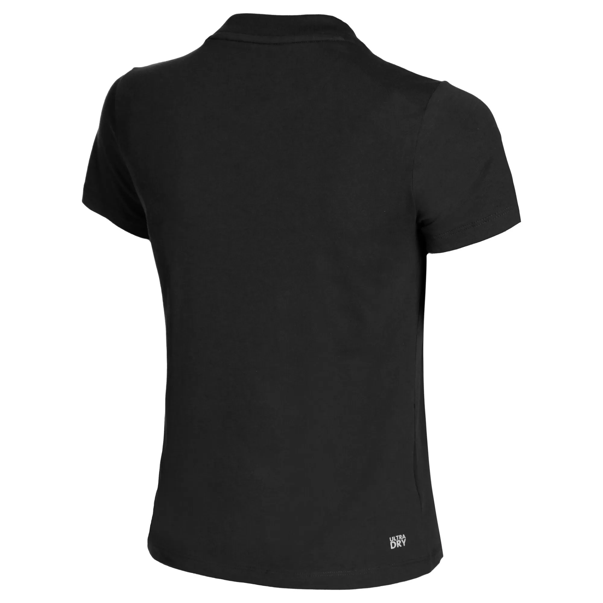 Core T-Shirt Women ->Lacoste Clearance