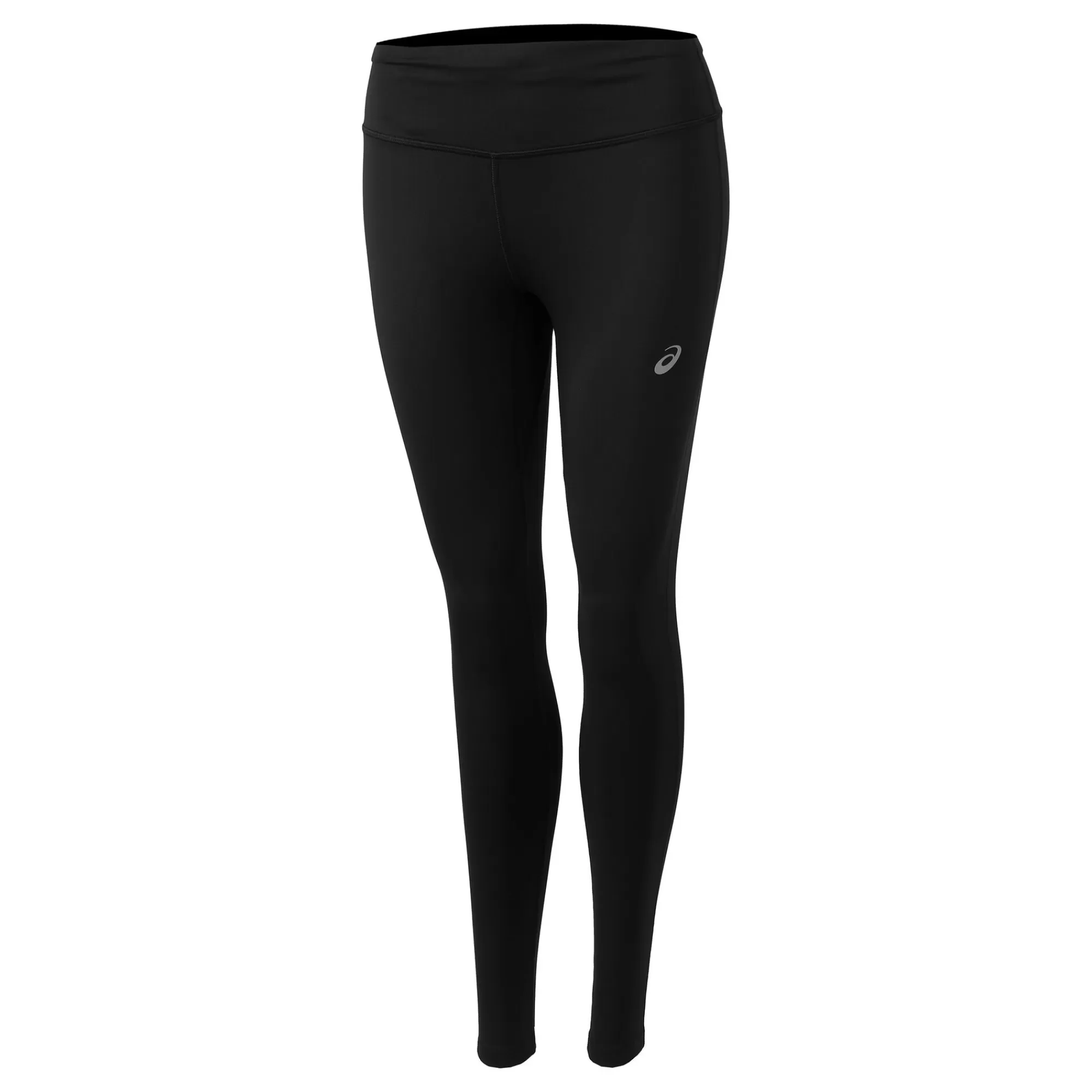 Core Winter Tight Women ->ASICS Best