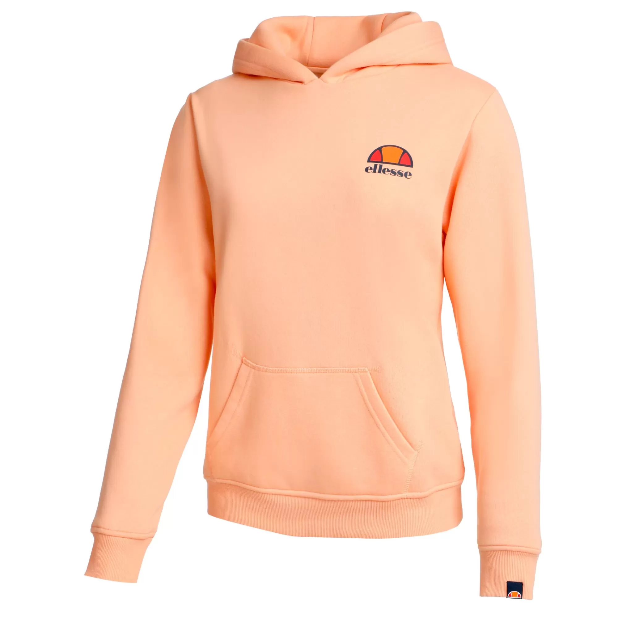 Corri OH Hoody Women ->Ellesse Store
