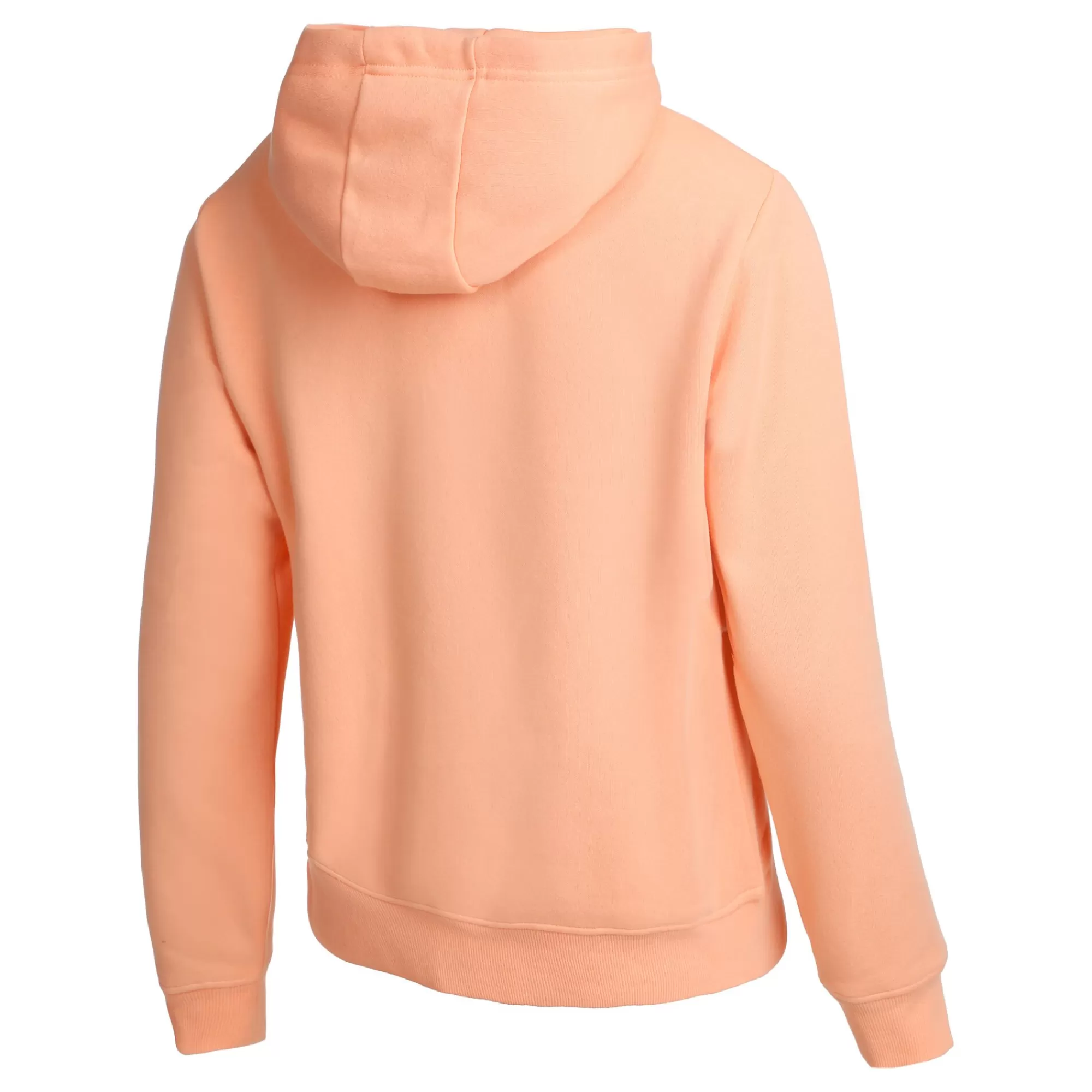Corri OH Hoody Women ->Ellesse Store