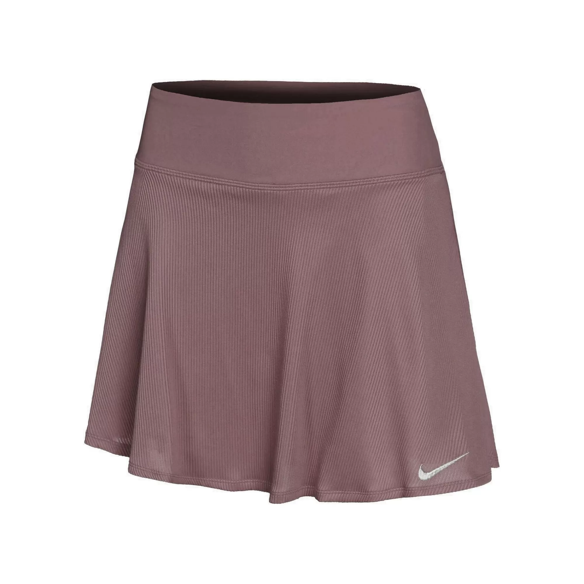 Court Advantage Regular Skirt Women ->Nike Clearance