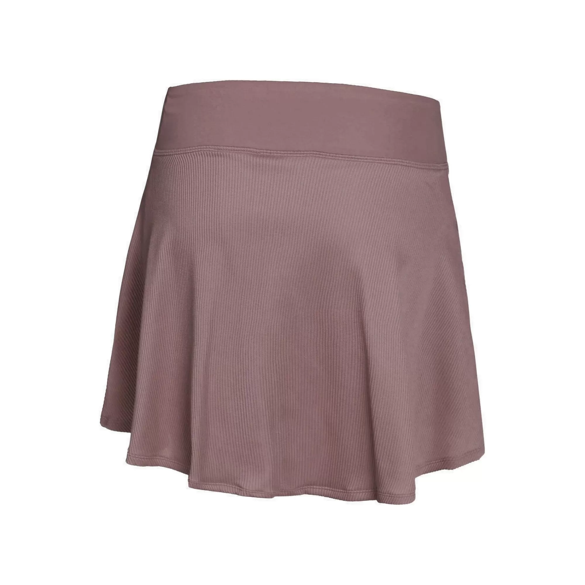 Court Advantage Regular Skirt Women ->Nike Clearance