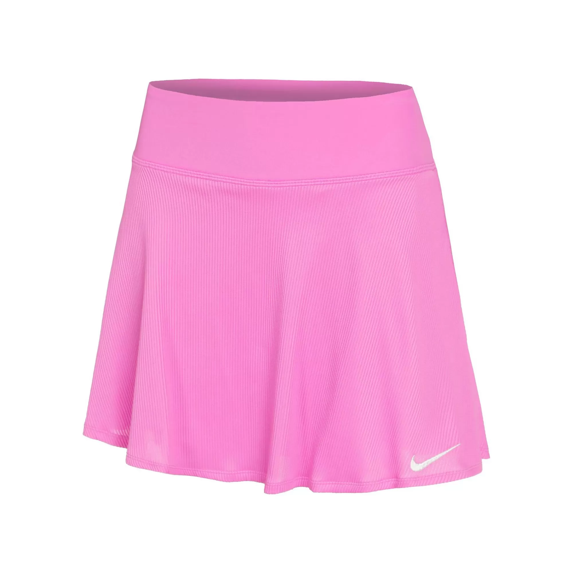 Court Advantage Regular Skirt Women ->Nike Outlet