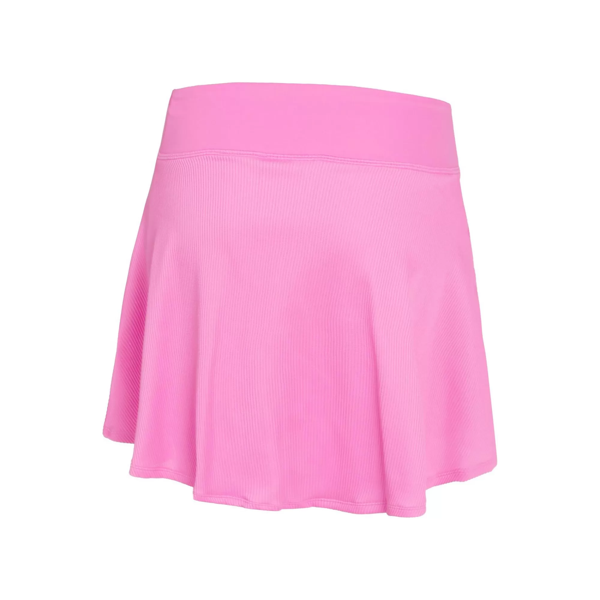 Court Advantage Regular Skirt Women ->Nike Outlet