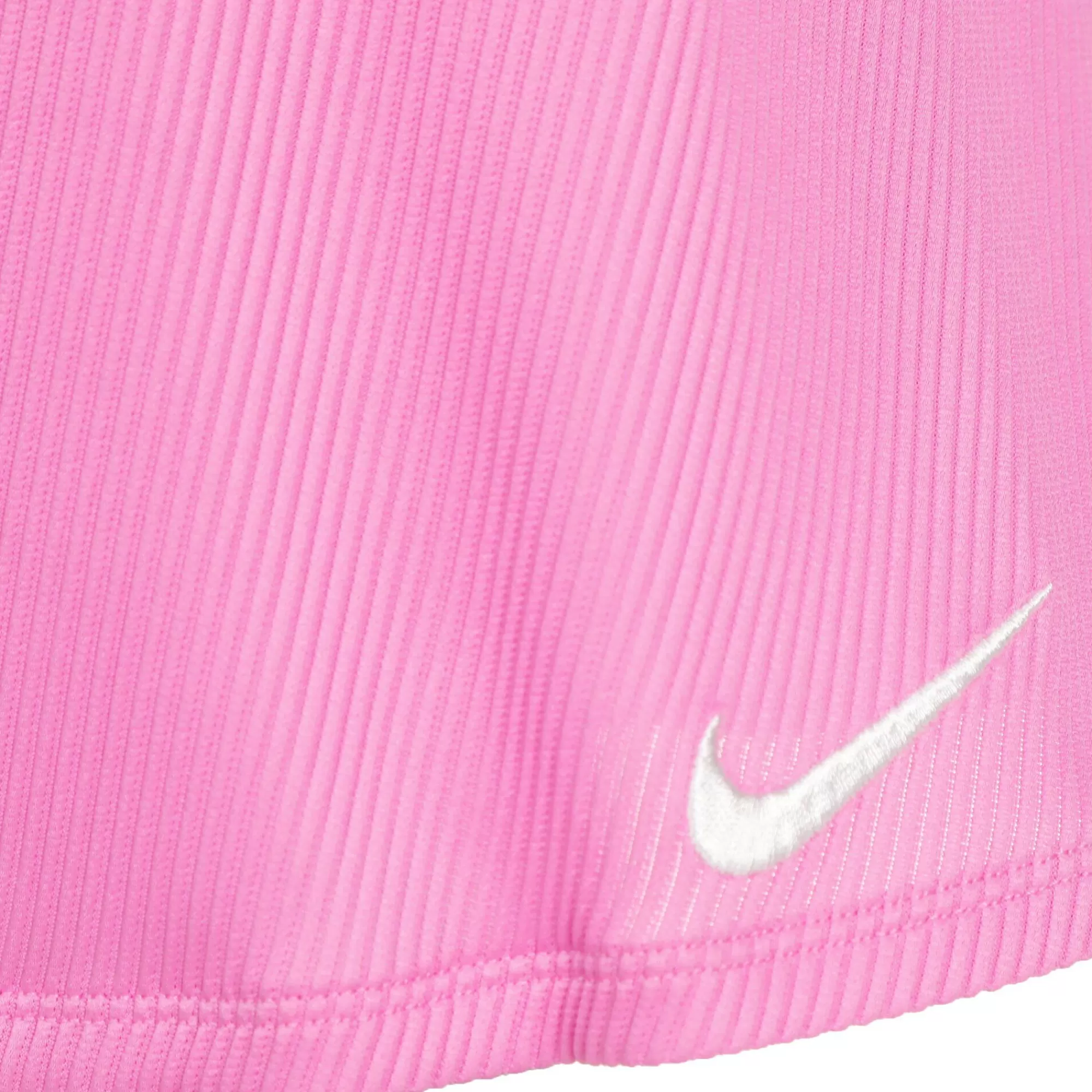 Court Advantage Regular Skirt Women ->Nike Outlet
