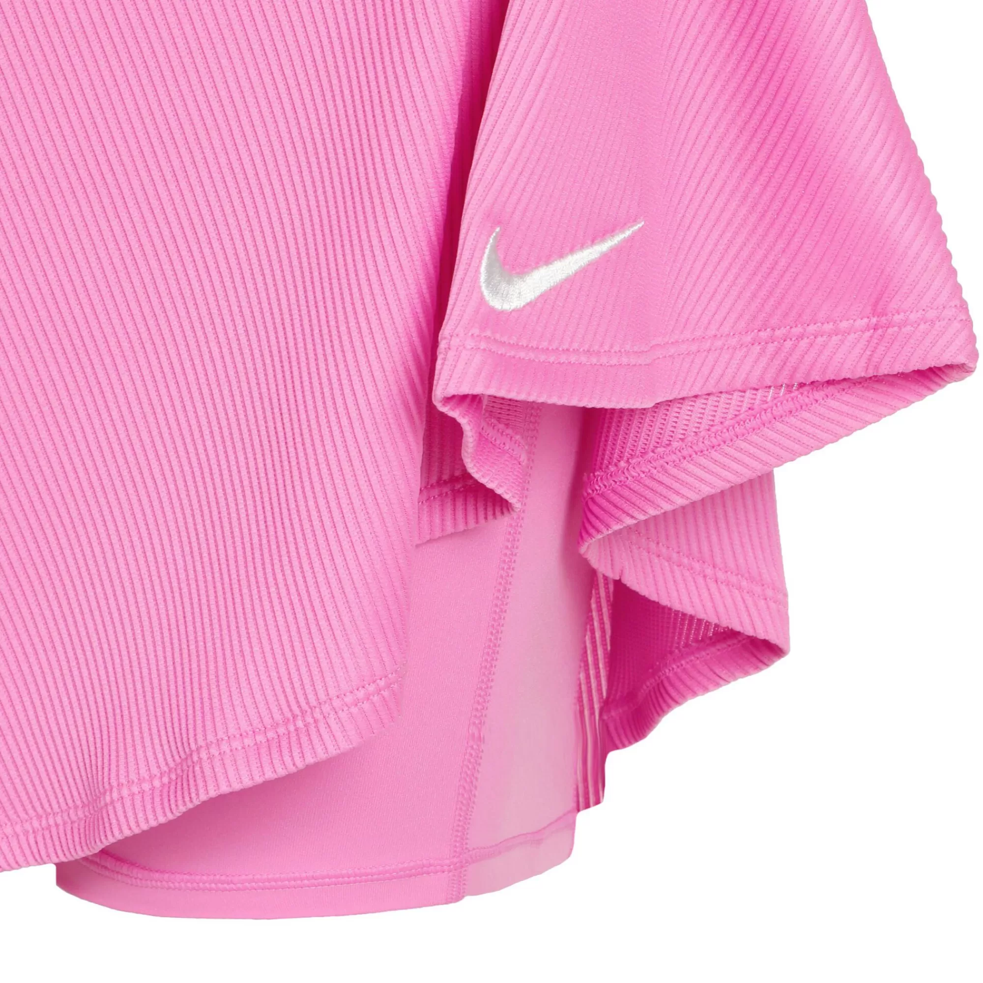 Court Advantage Regular Skirt Women ->Nike Outlet