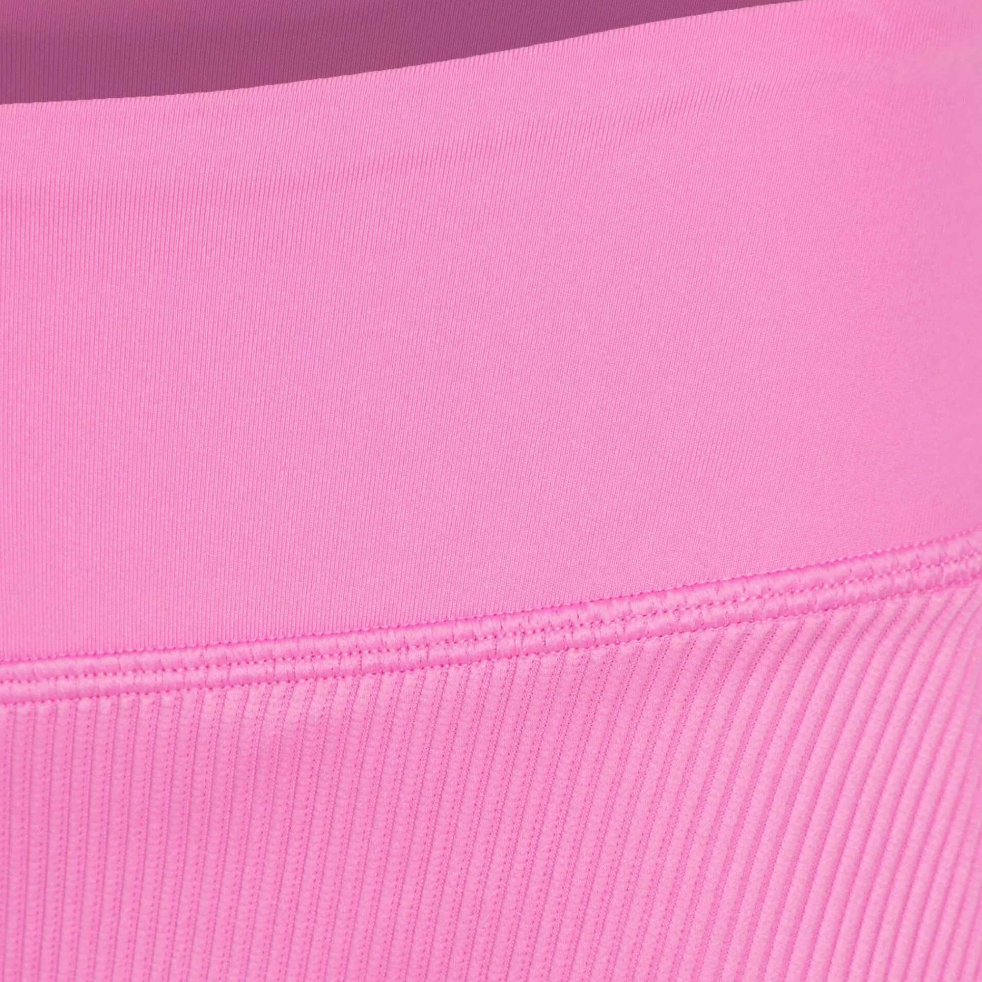 Court Advantage Regular Skirt Women ->Nike Outlet