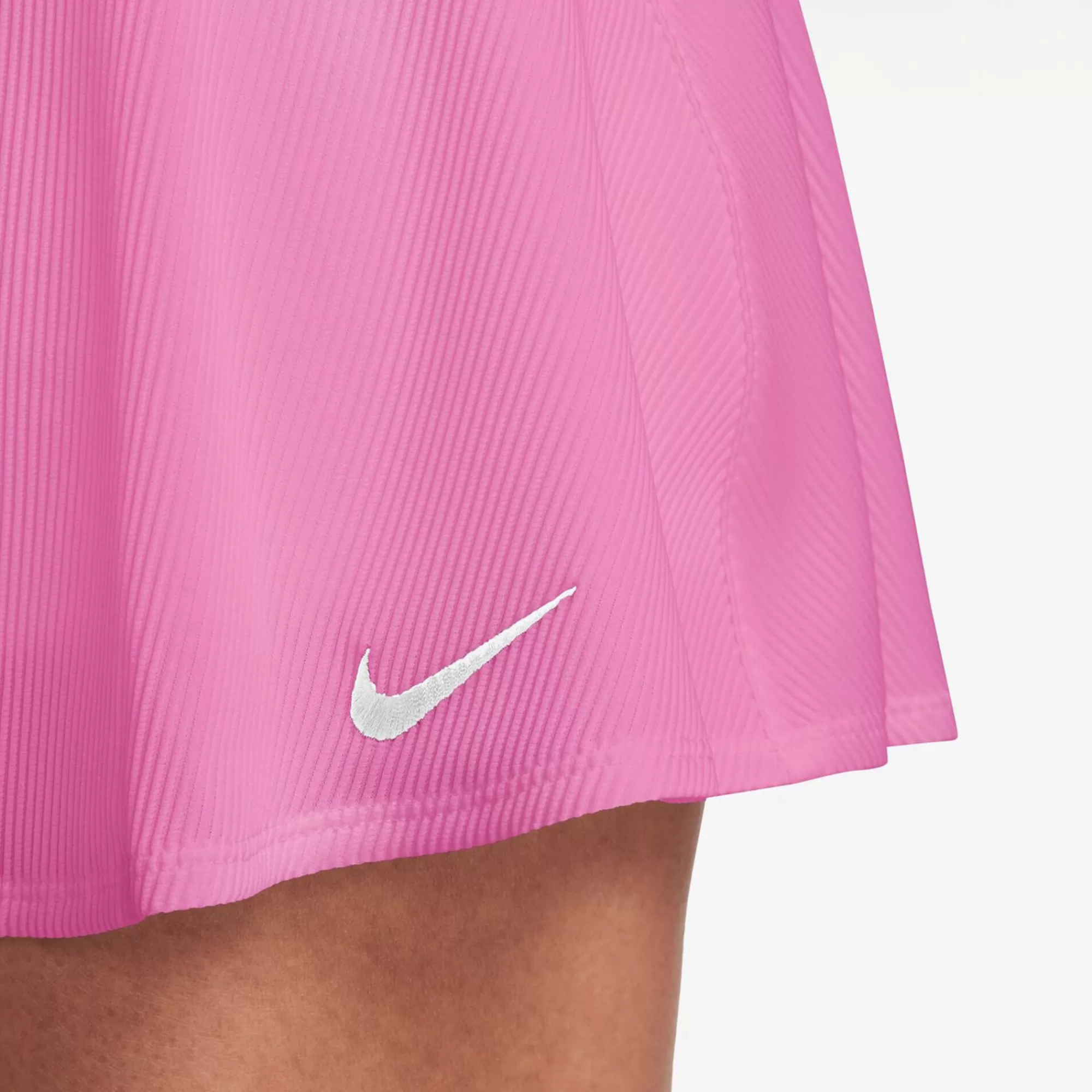 Court Advantage Regular Skirt Women ->Nike Outlet