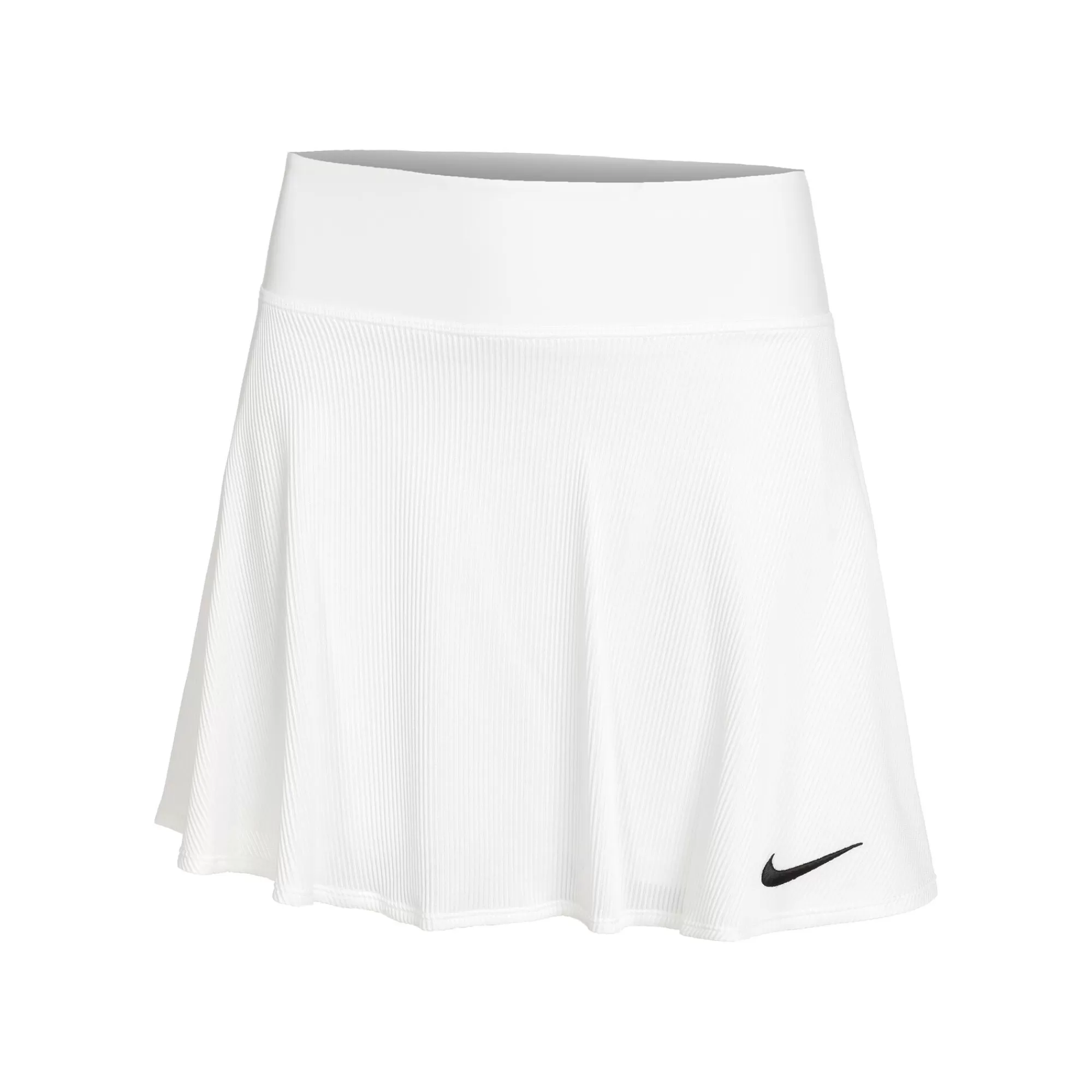 Court Advantage Regular Skirt Women ->Nike Online