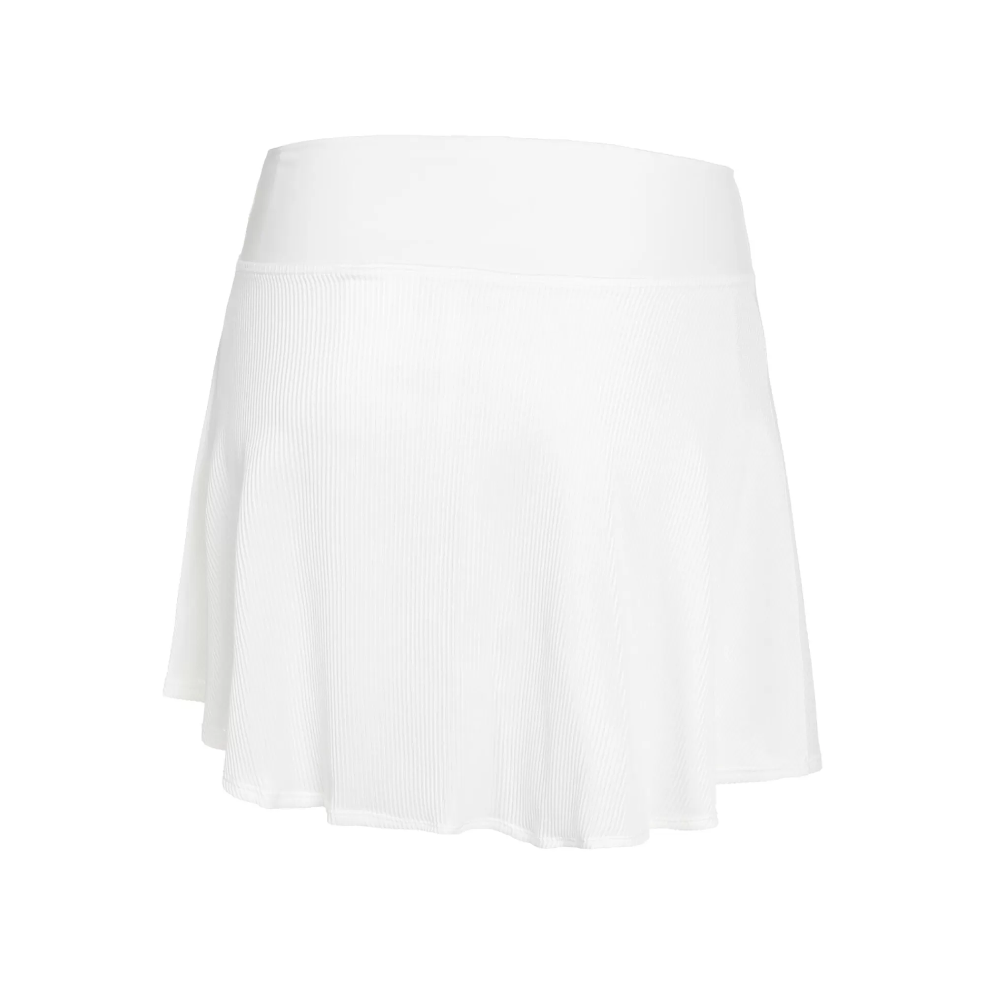 Court Advantage Regular Skirt Women ->Nike Online