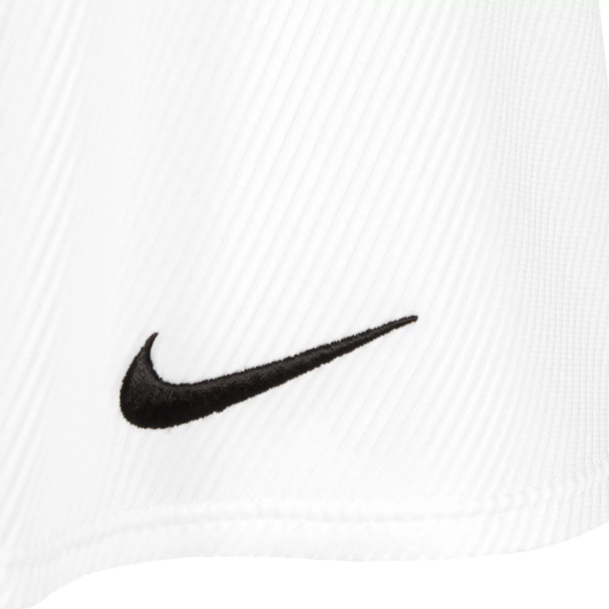 Court Advantage Regular Skirt Women ->Nike Online