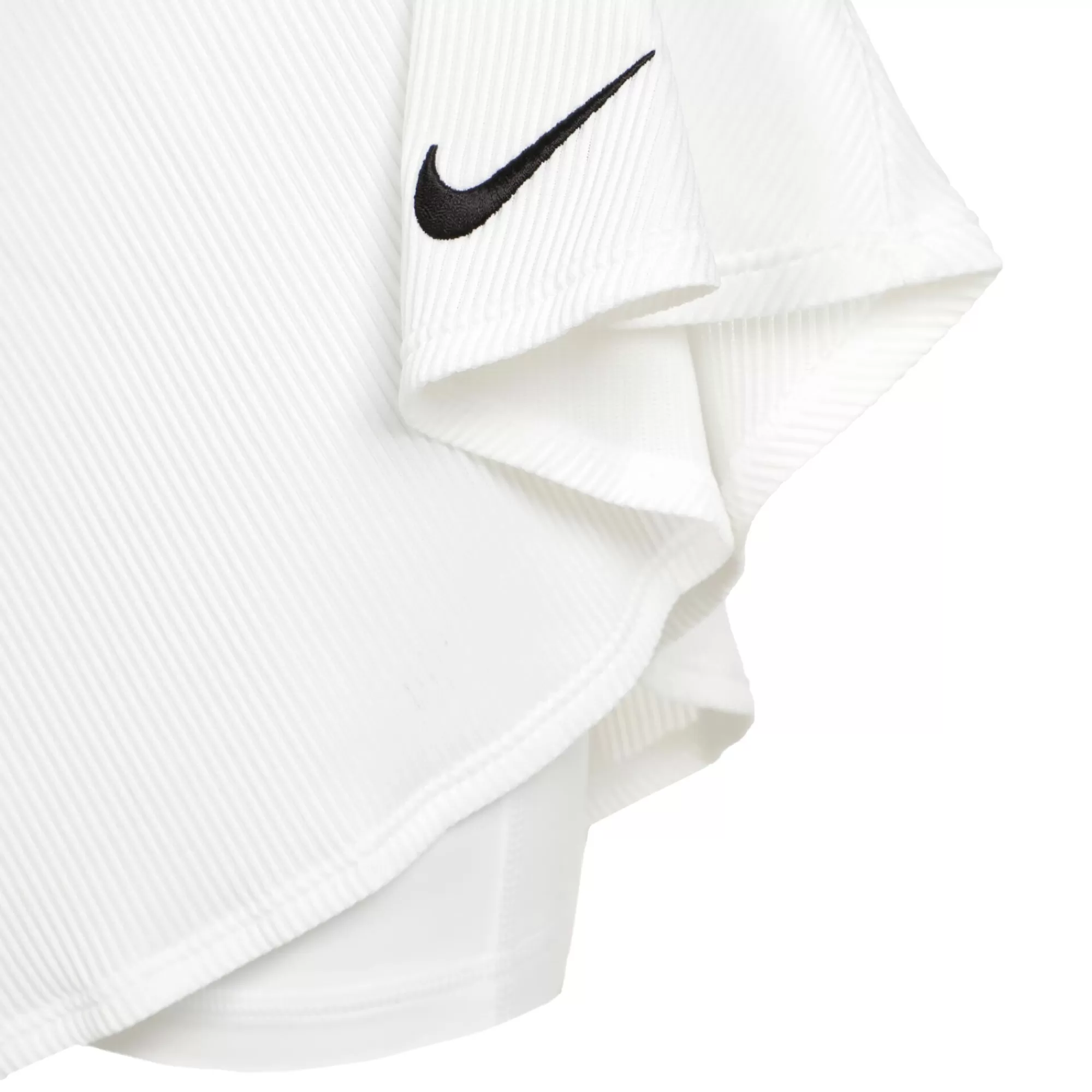 Court Advantage Regular Skirt Women ->Nike Online