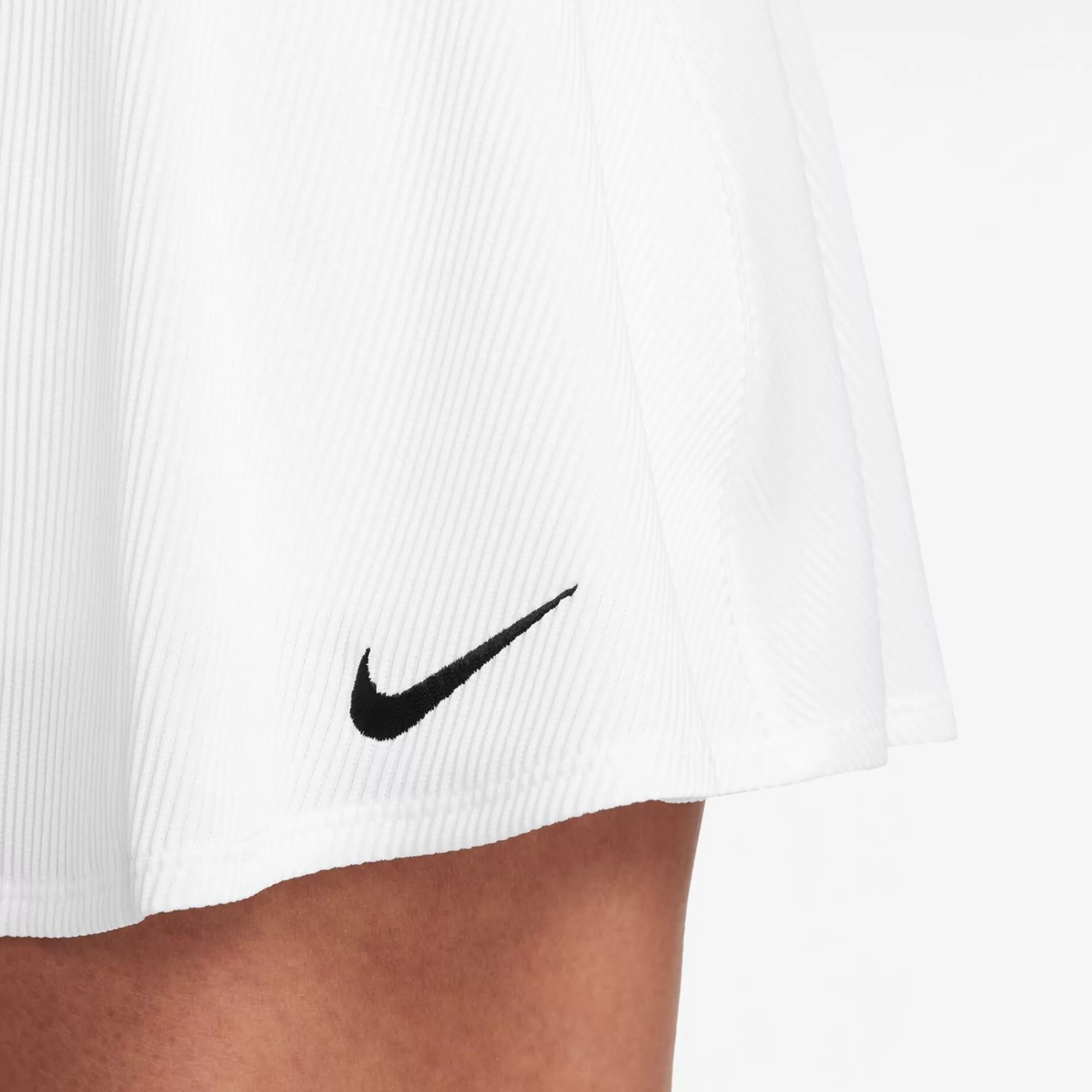 Court Advantage Regular Skirt Women ->Nike Online