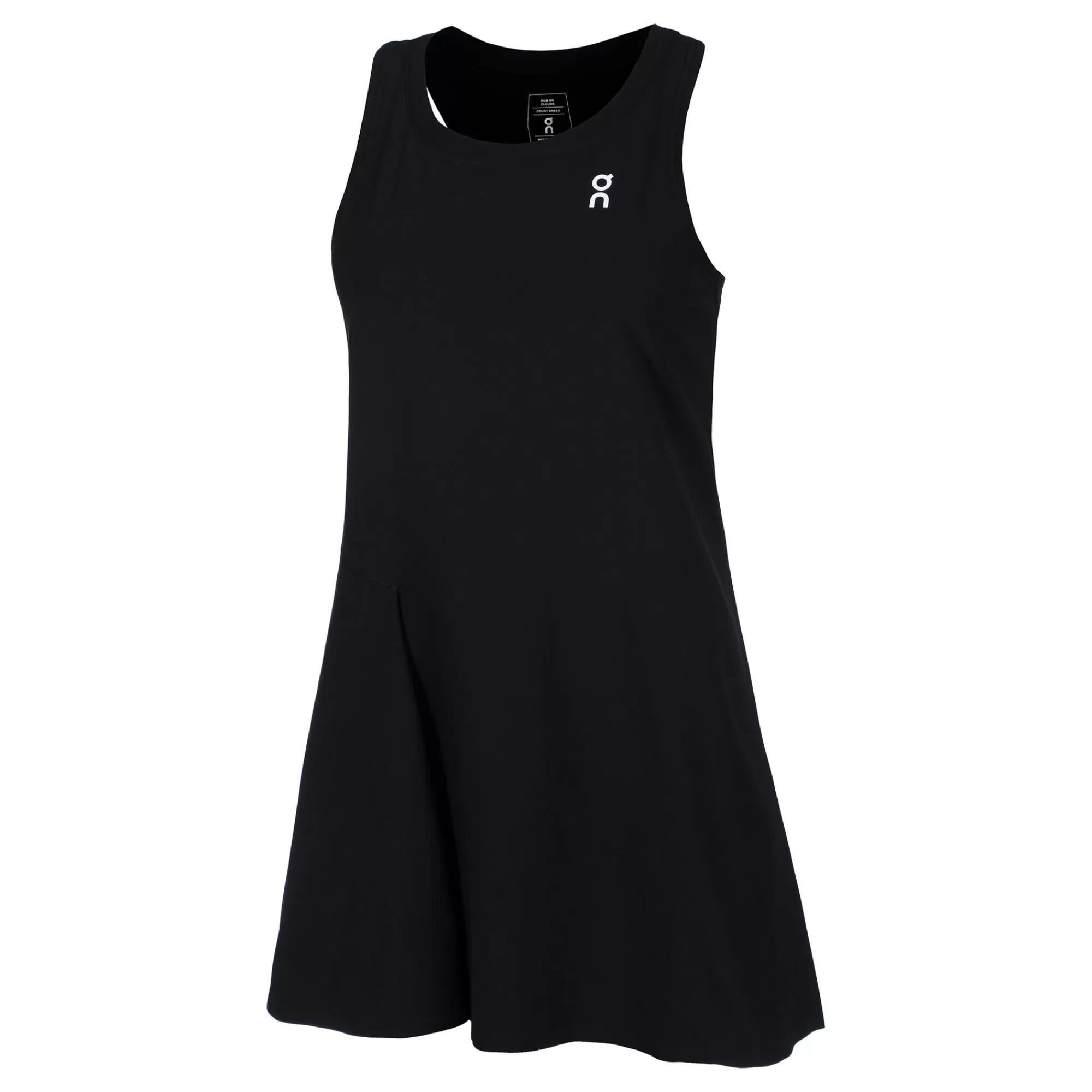 Court Dress Women ->On Best Sale