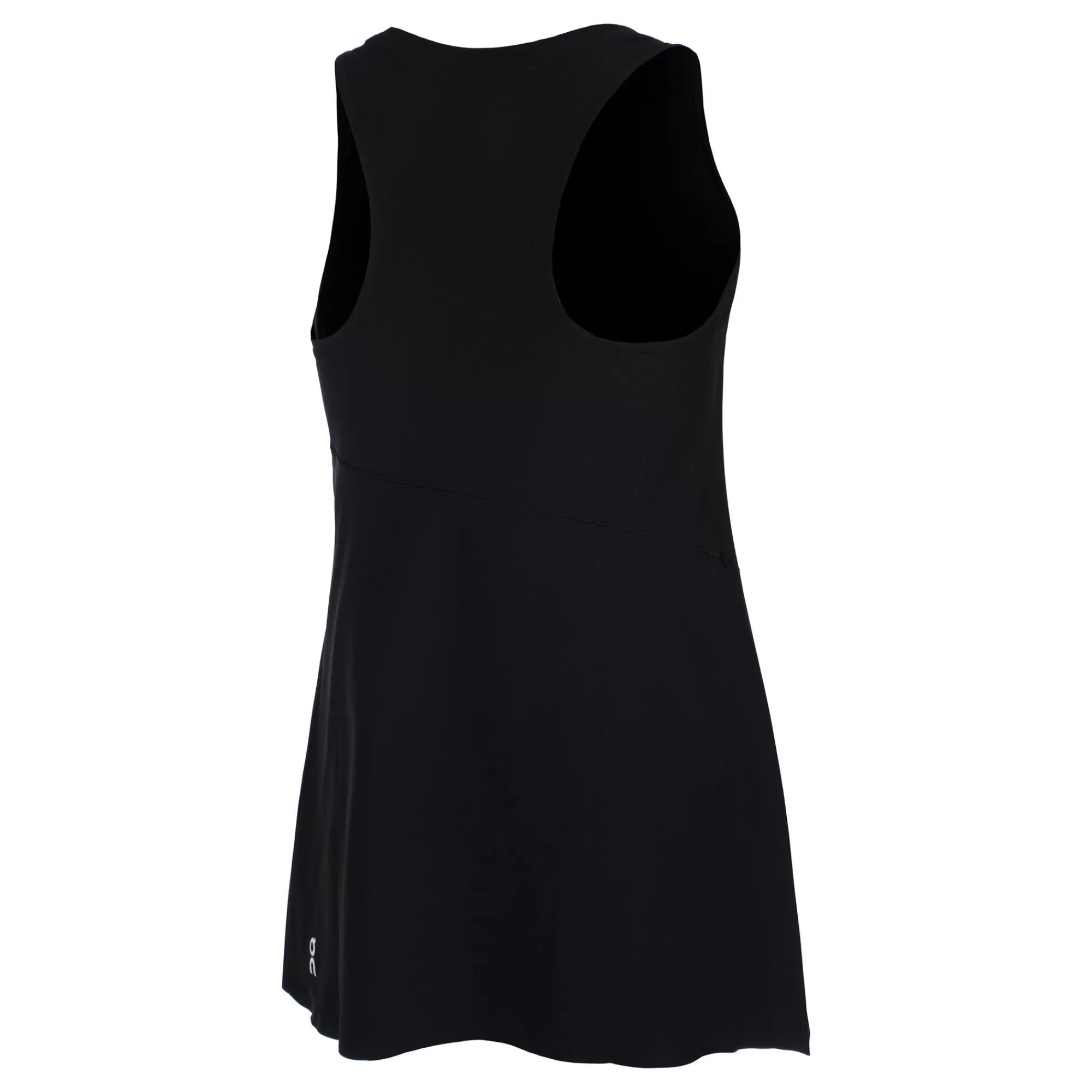 Court Dress Women ->On Best Sale