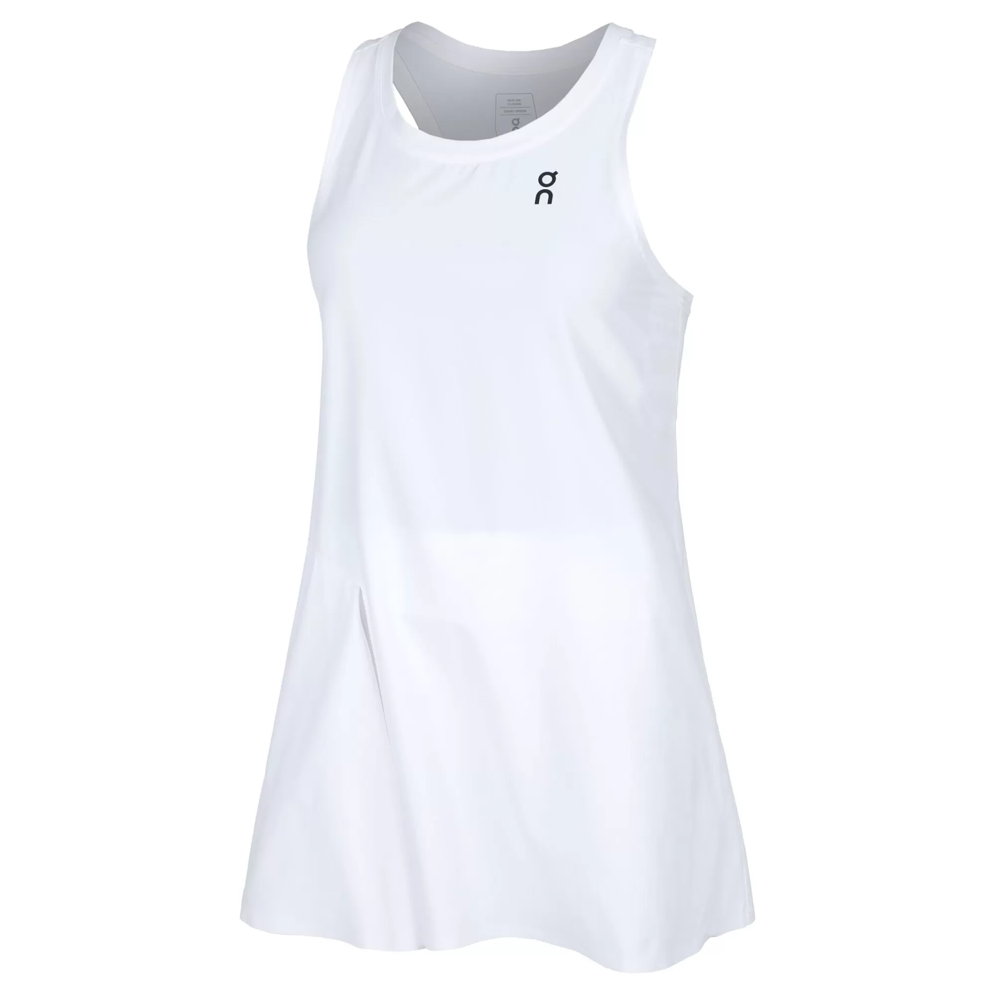 Court Dress Women ->On Clearance