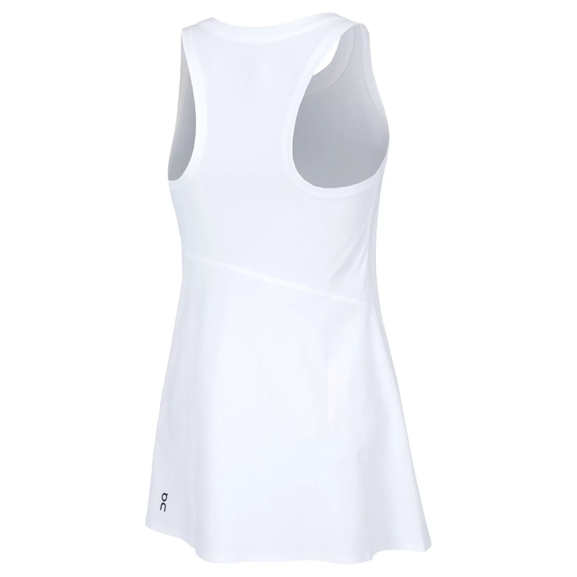 Court Dress Women ->On Clearance
