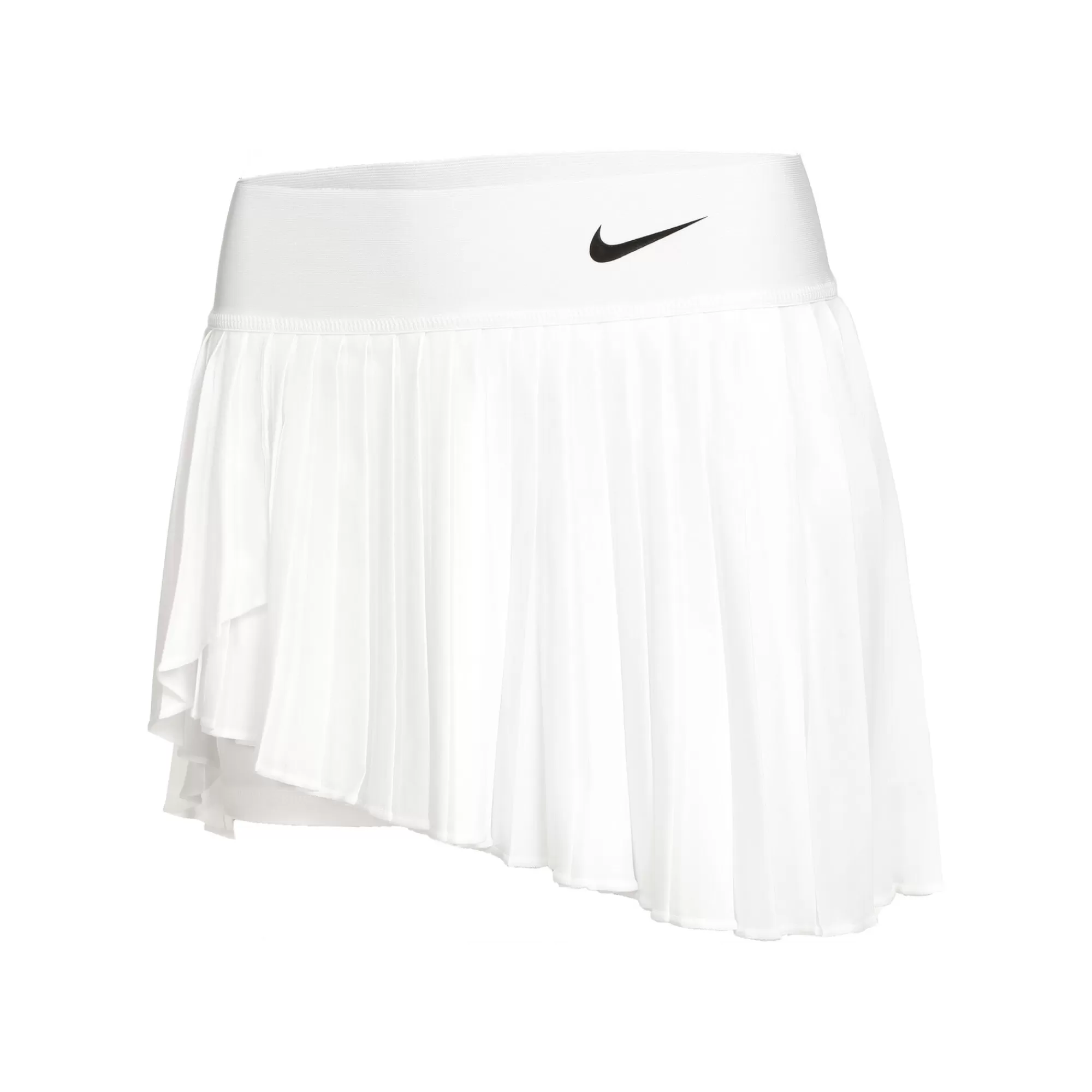 Court Dri-Fit Advantage Pleated Skirt Women ->Nike Hot