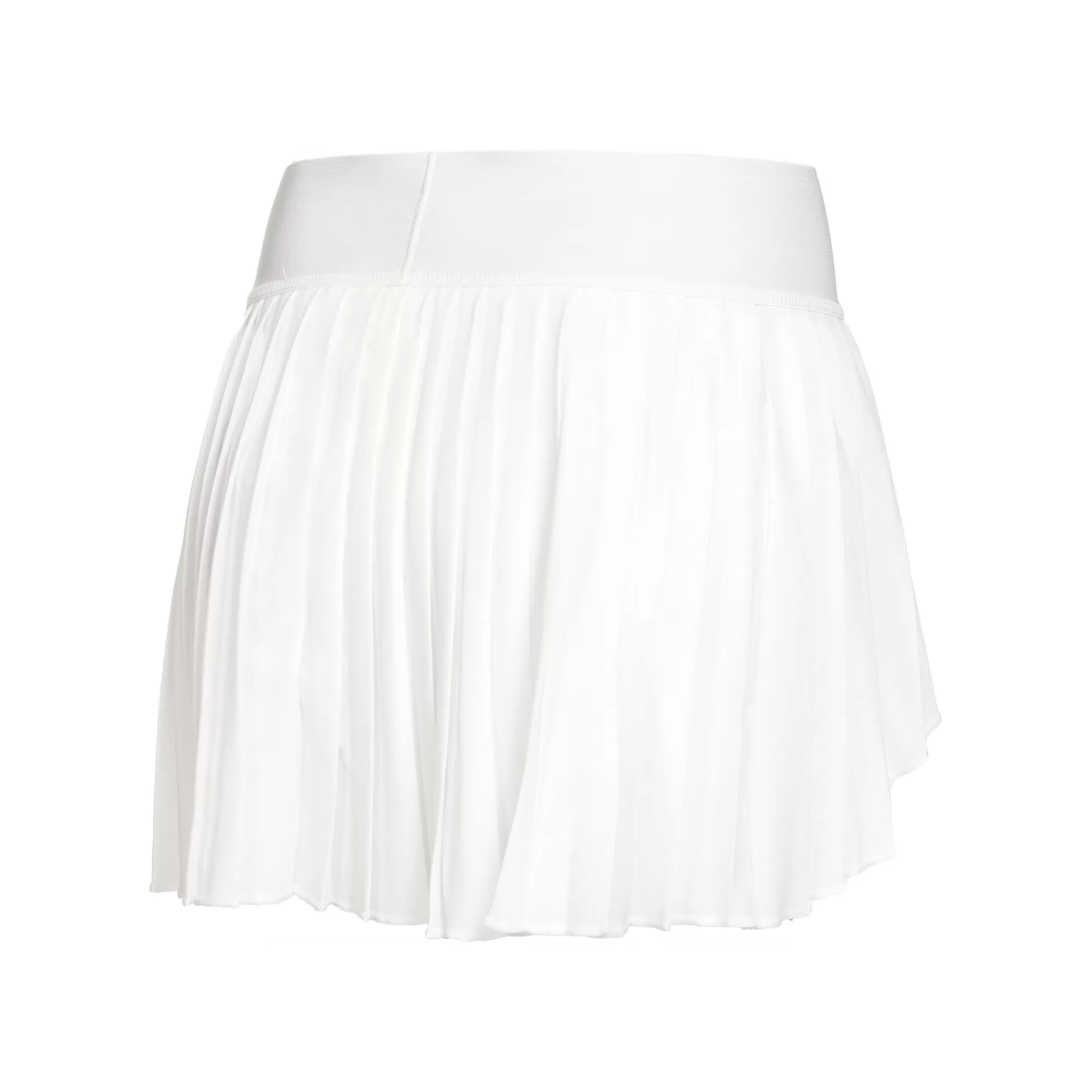 Court Dri-Fit Advantage Pleated Skirt Women ->Nike Hot
