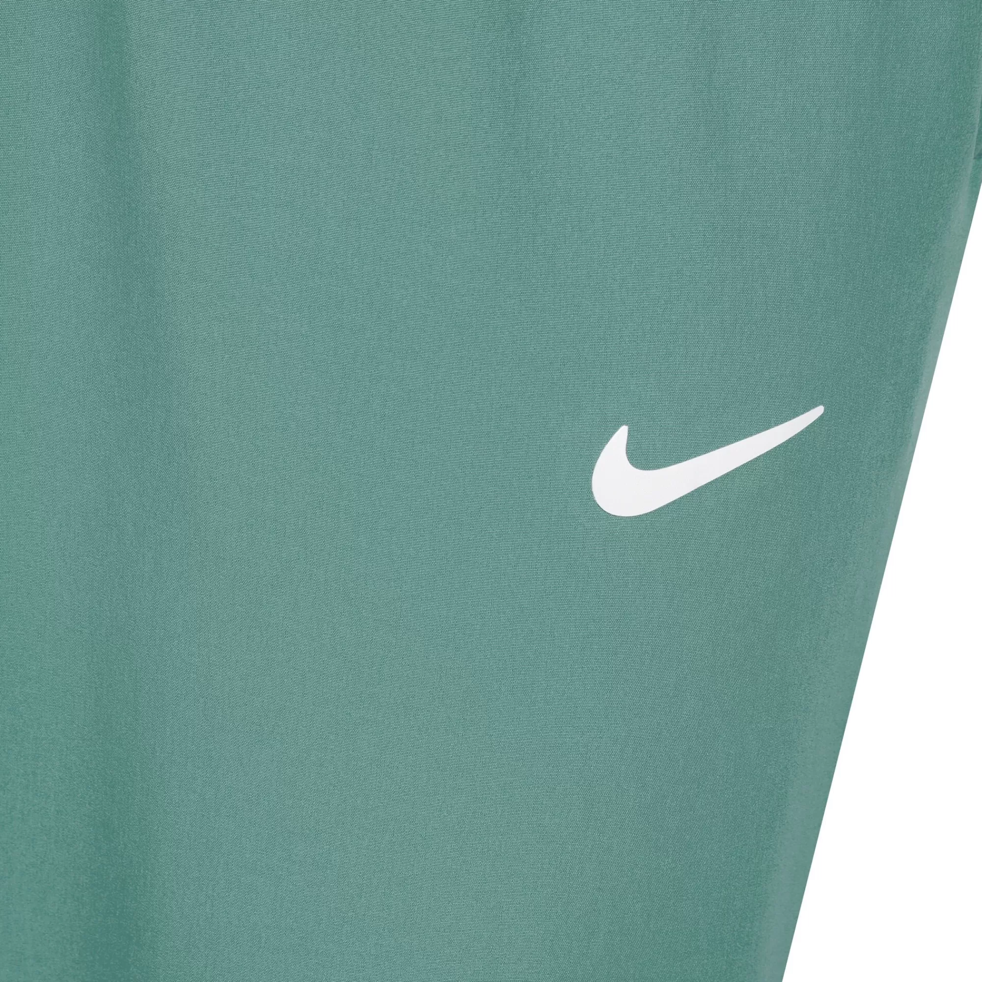 Court Dri-Fit Advantage Training Pants Men - Dark Green, Black>Nike Hot