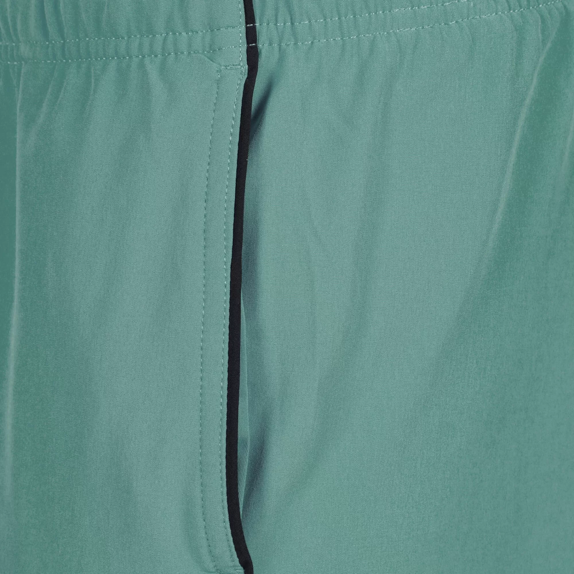Court Dri-Fit Advantage Training Pants Men - Dark Green, Black>Nike Hot