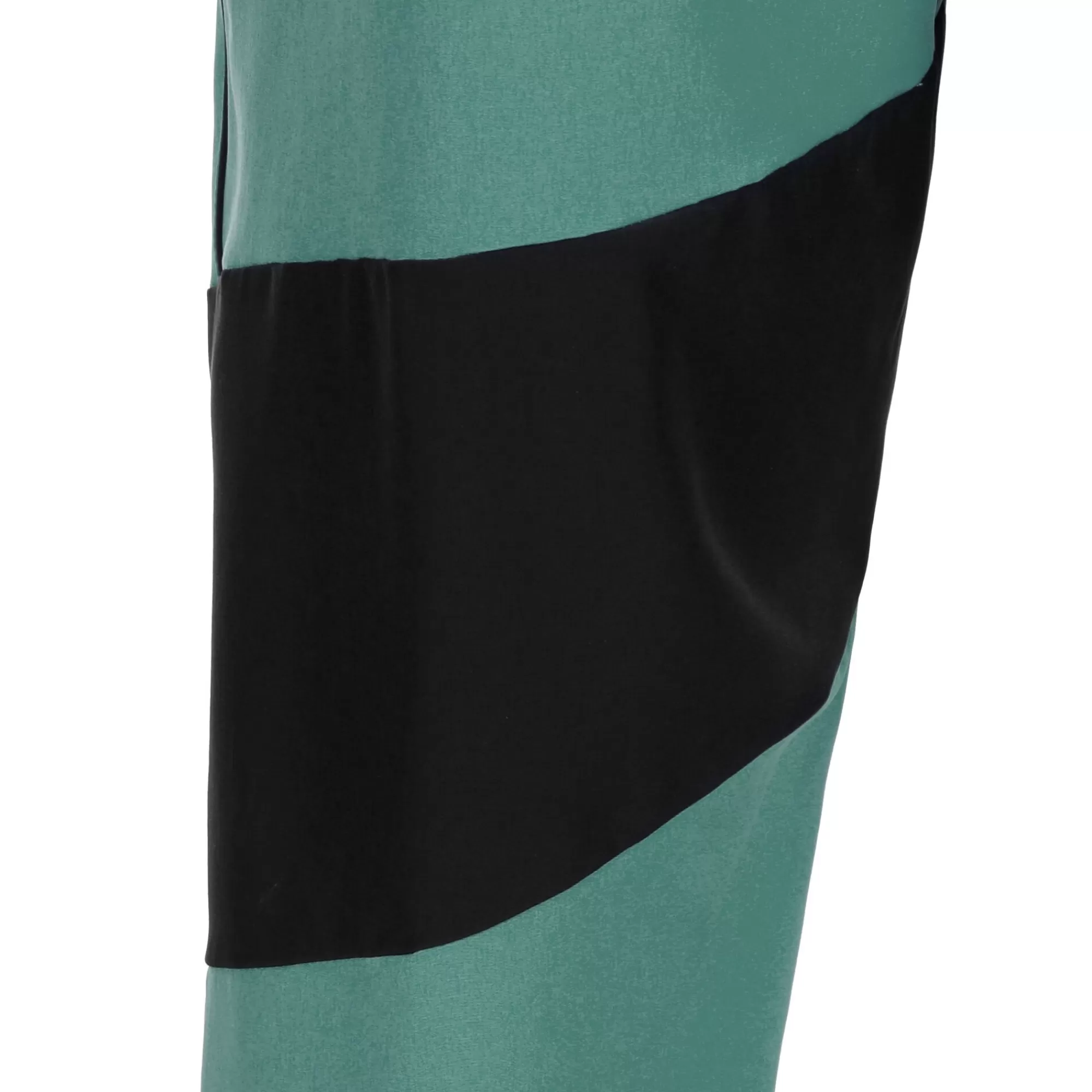 Court Dri-Fit Advantage Training Pants Men - Dark Green, Black>Nike Hot