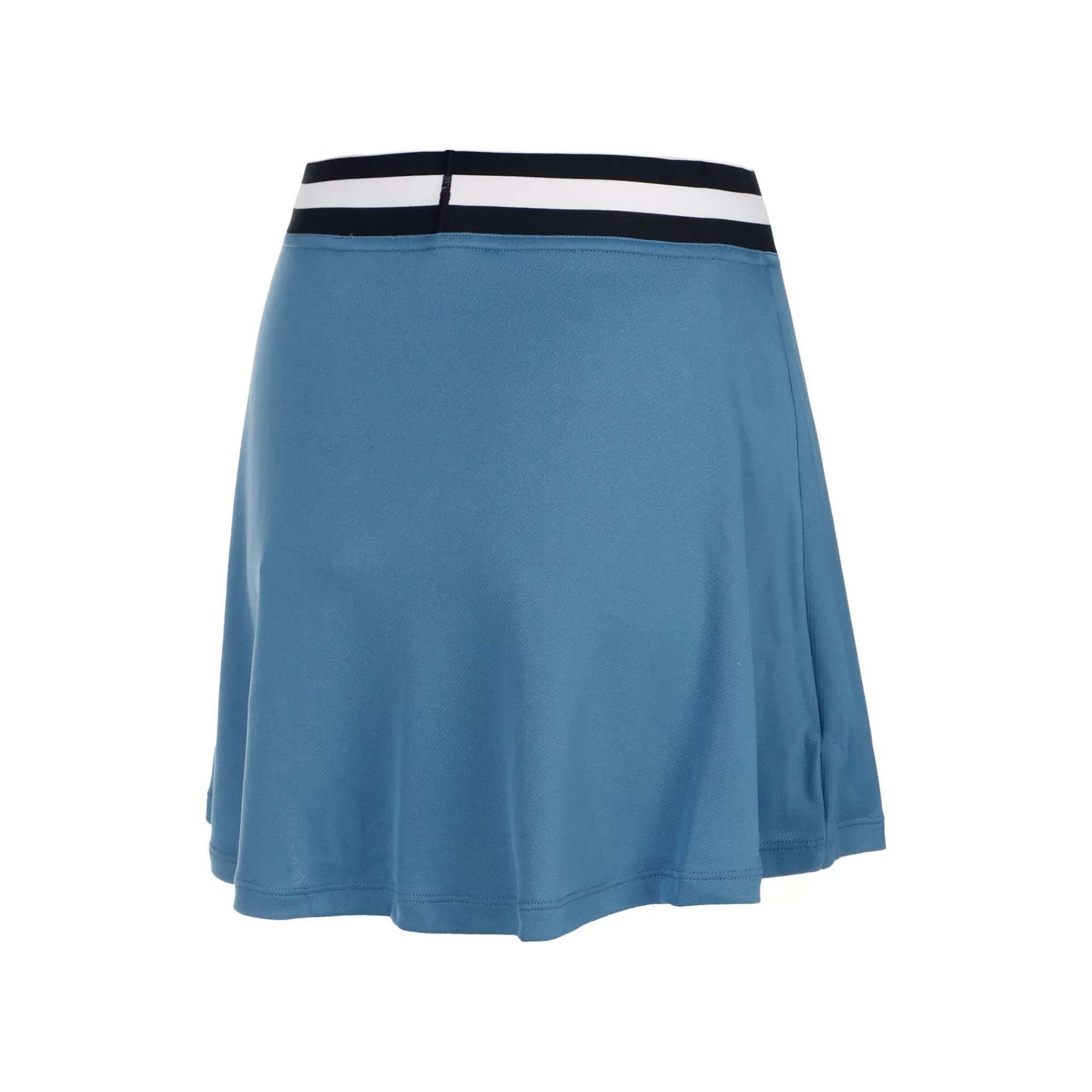 Court Dri-Fit Heritage Skirt Women - Light Blue>Nike Fashion
