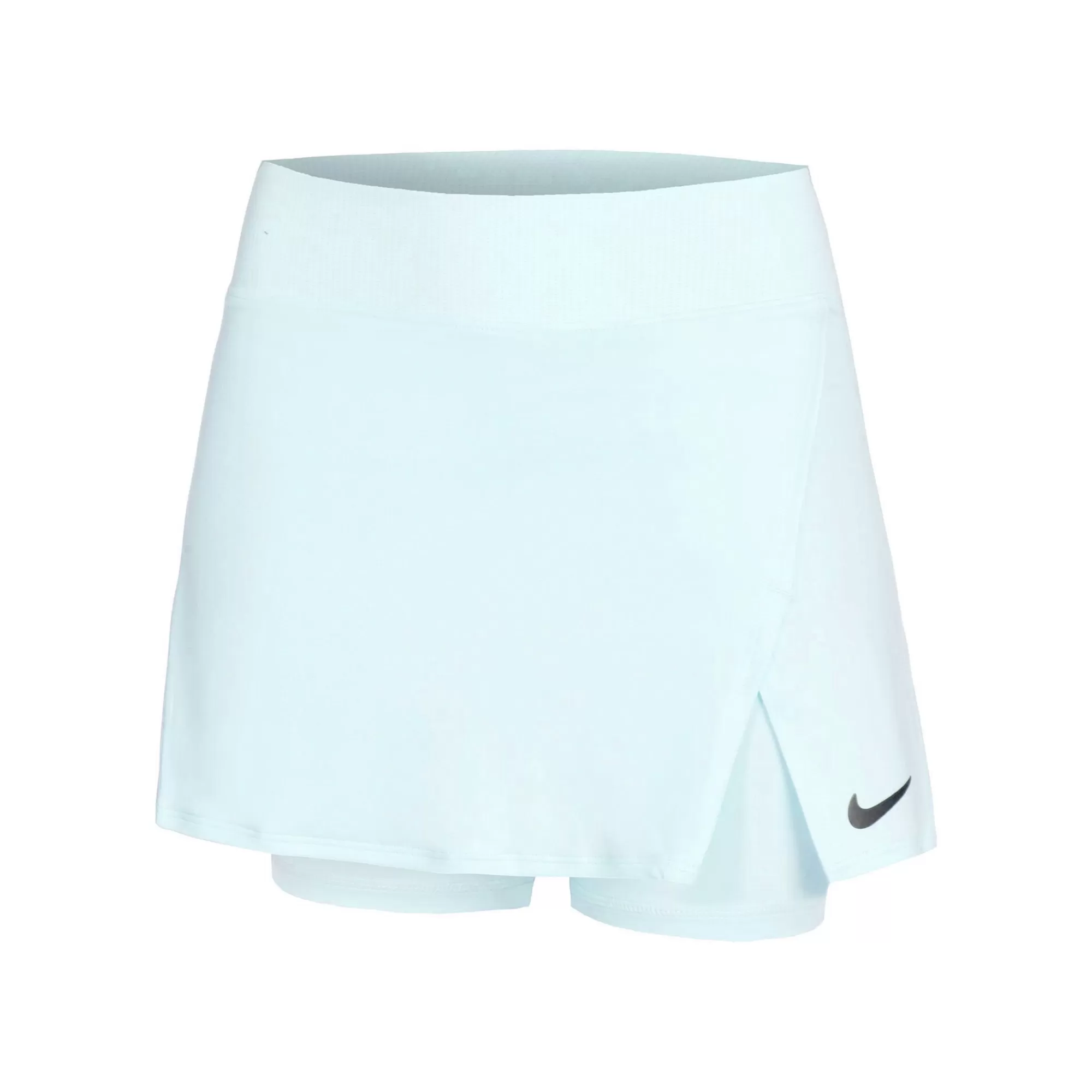 Court Dri-Fit Victory Straight Skirt Women ->Nike Best Sale