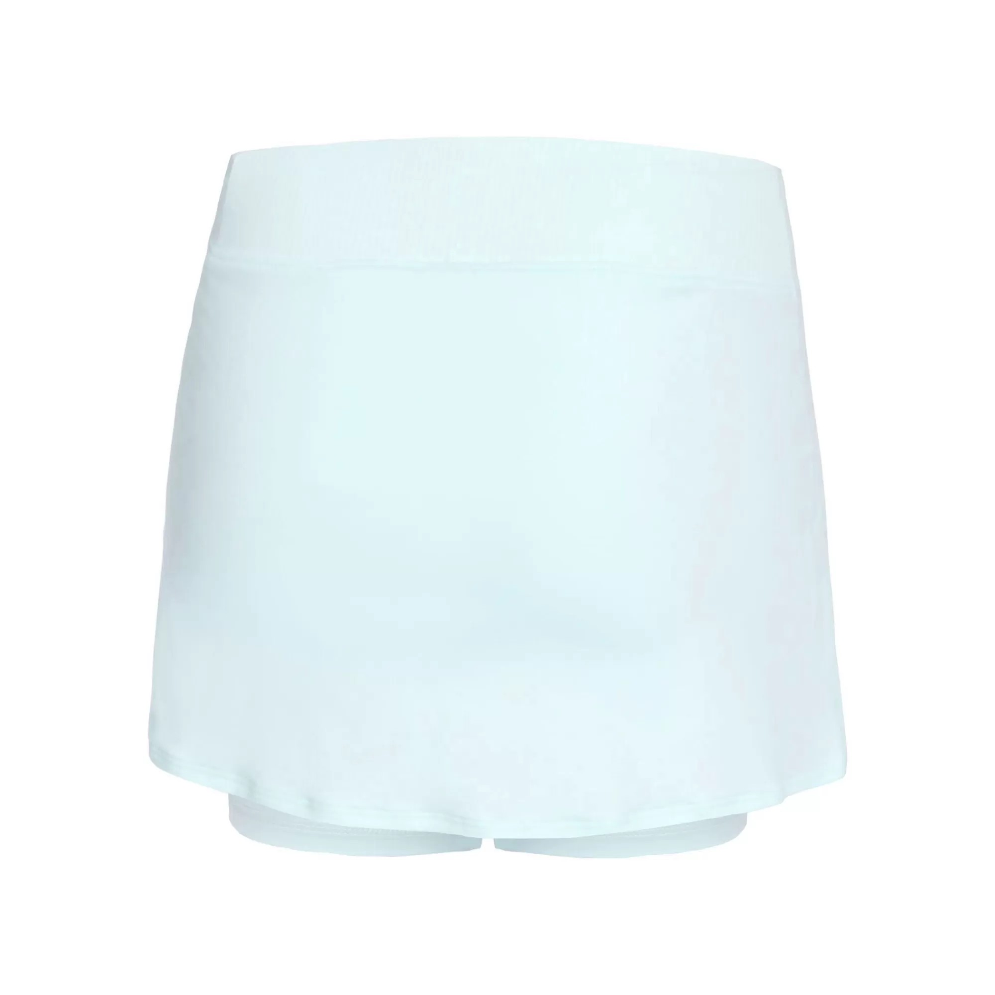 Court Dri-Fit Victory Straight Skirt Women ->Nike Best Sale
