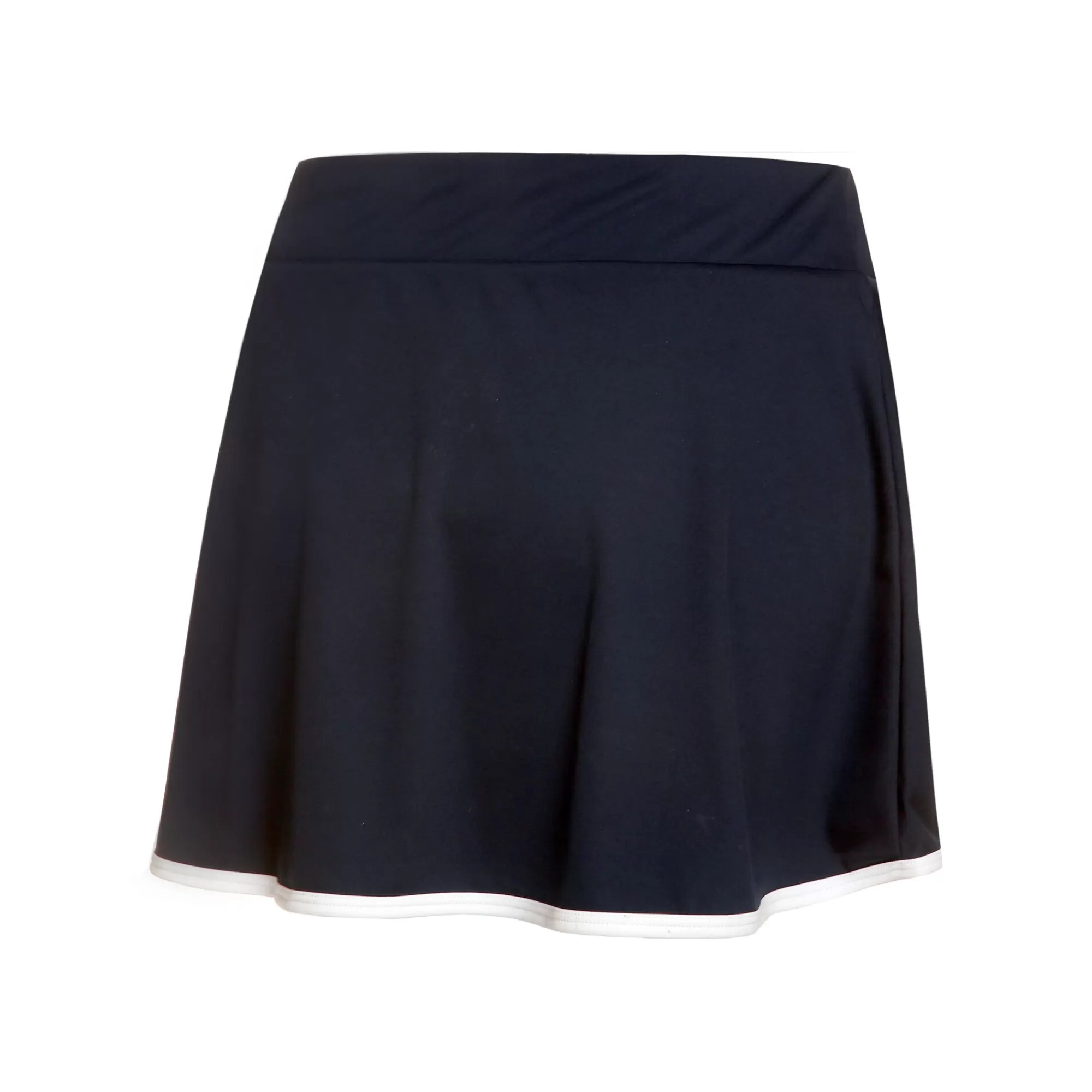 Court Skirt Women - Dark Blue>ASICS Online