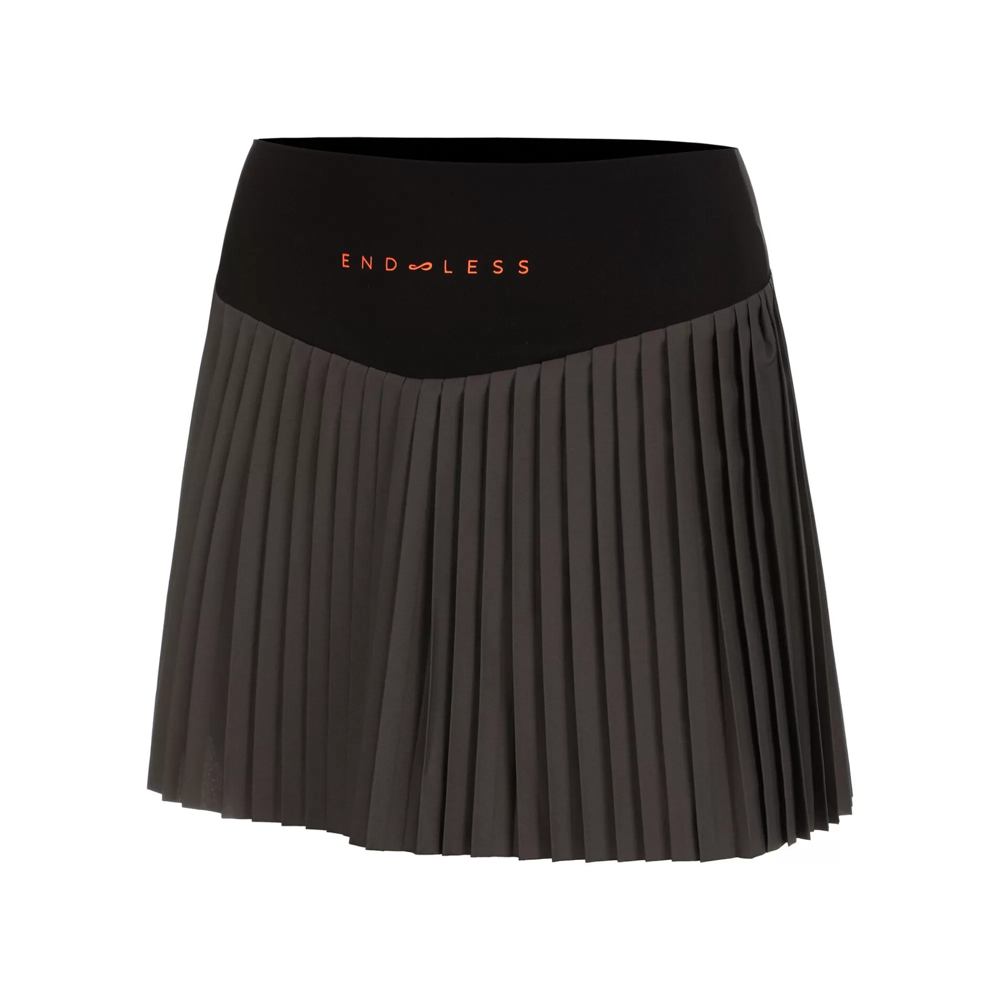 Court Skirt Women ->Endless Flash Sale