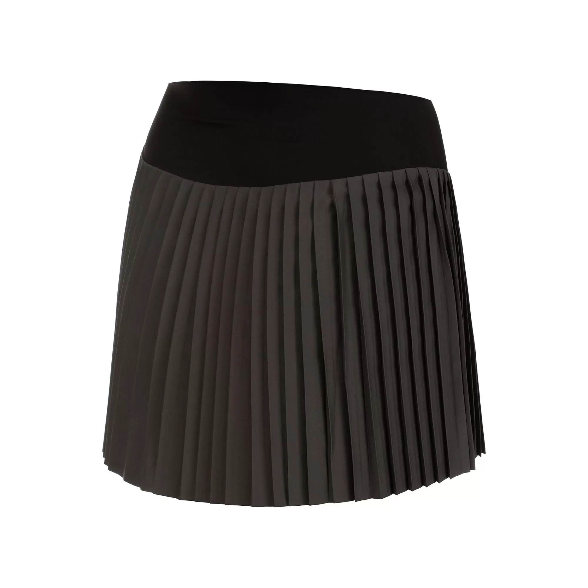 Court Skirt Women ->Endless Flash Sale