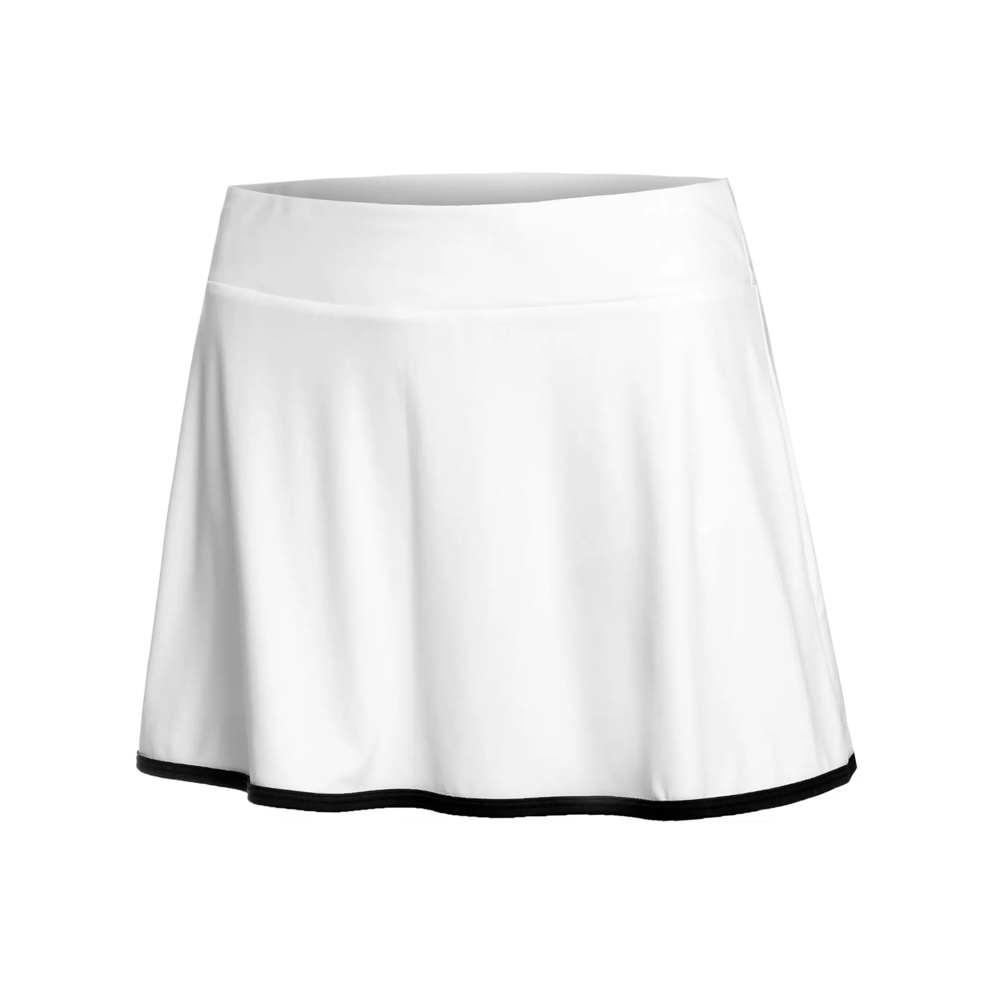 Court Skirt Women ->ASICS Cheap