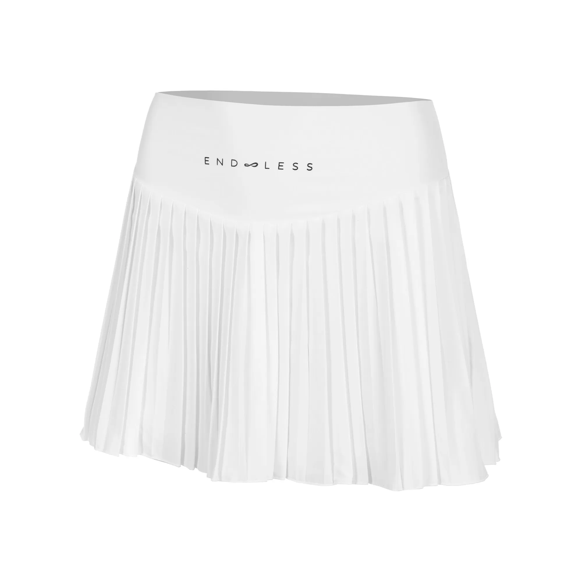 Court Skirt Women ->Endless Hot