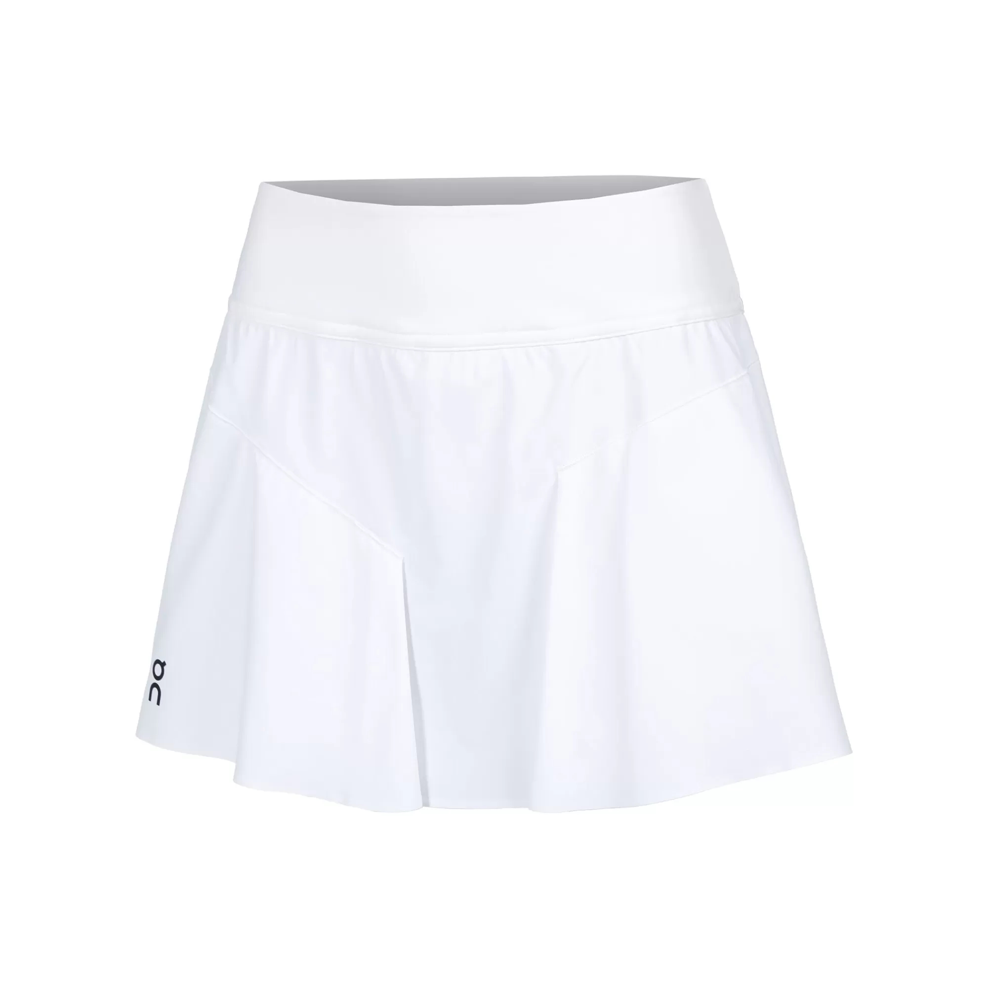 Court Skirt Women ->On Fashion